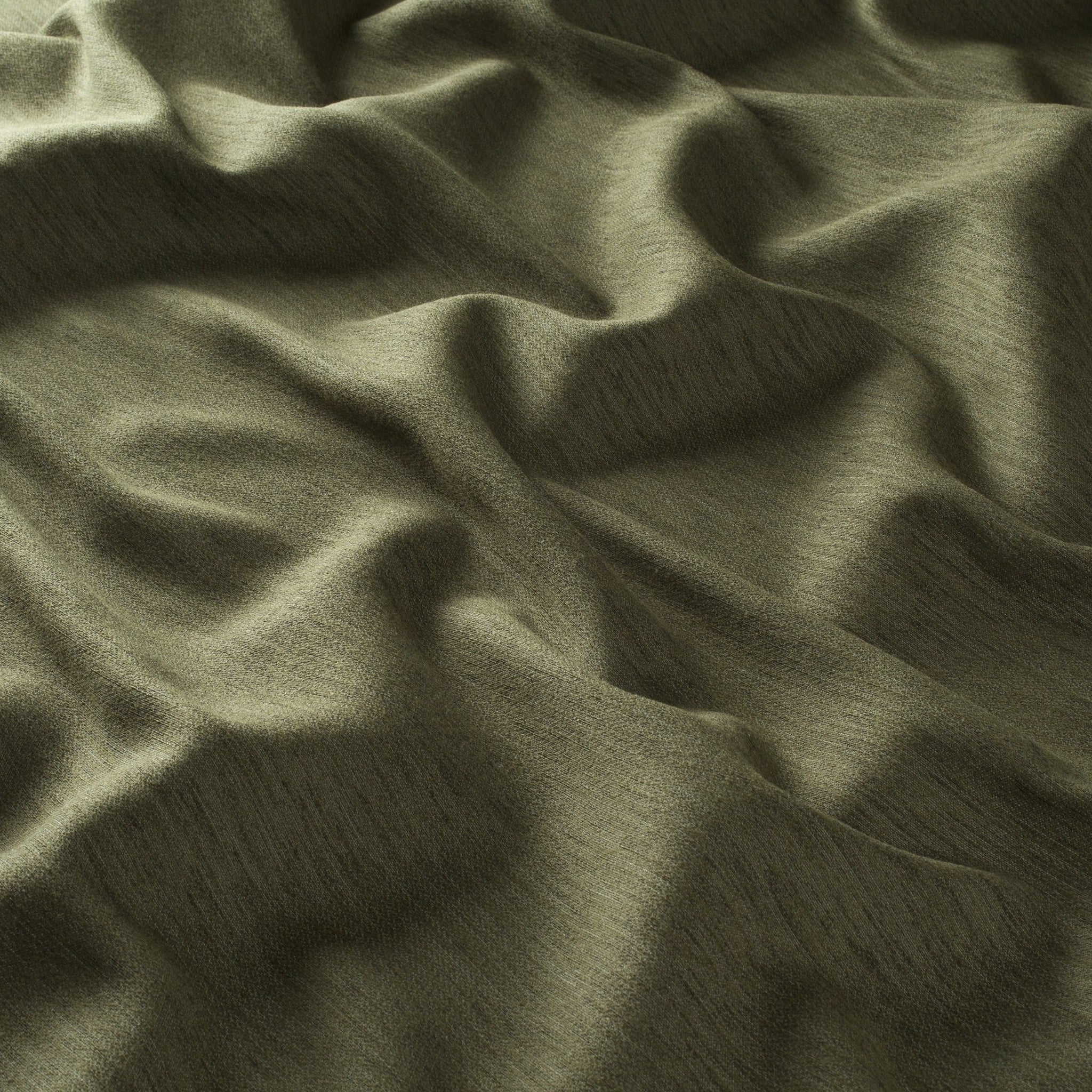 Carlucci Balanced - Kraftigt twillvævet gardinstof