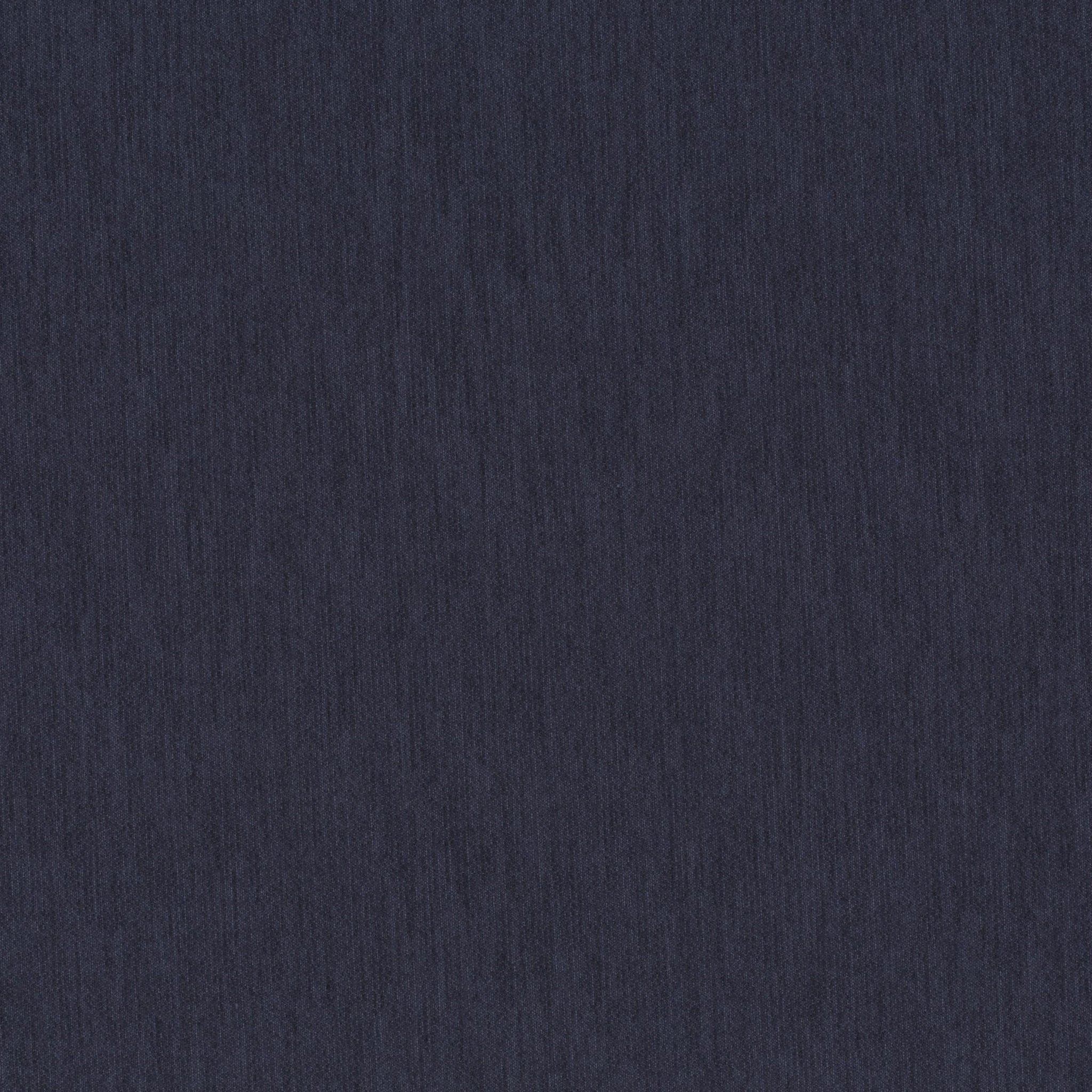 Carlucci Balanced - Kraftigt twillvævet gardinstof