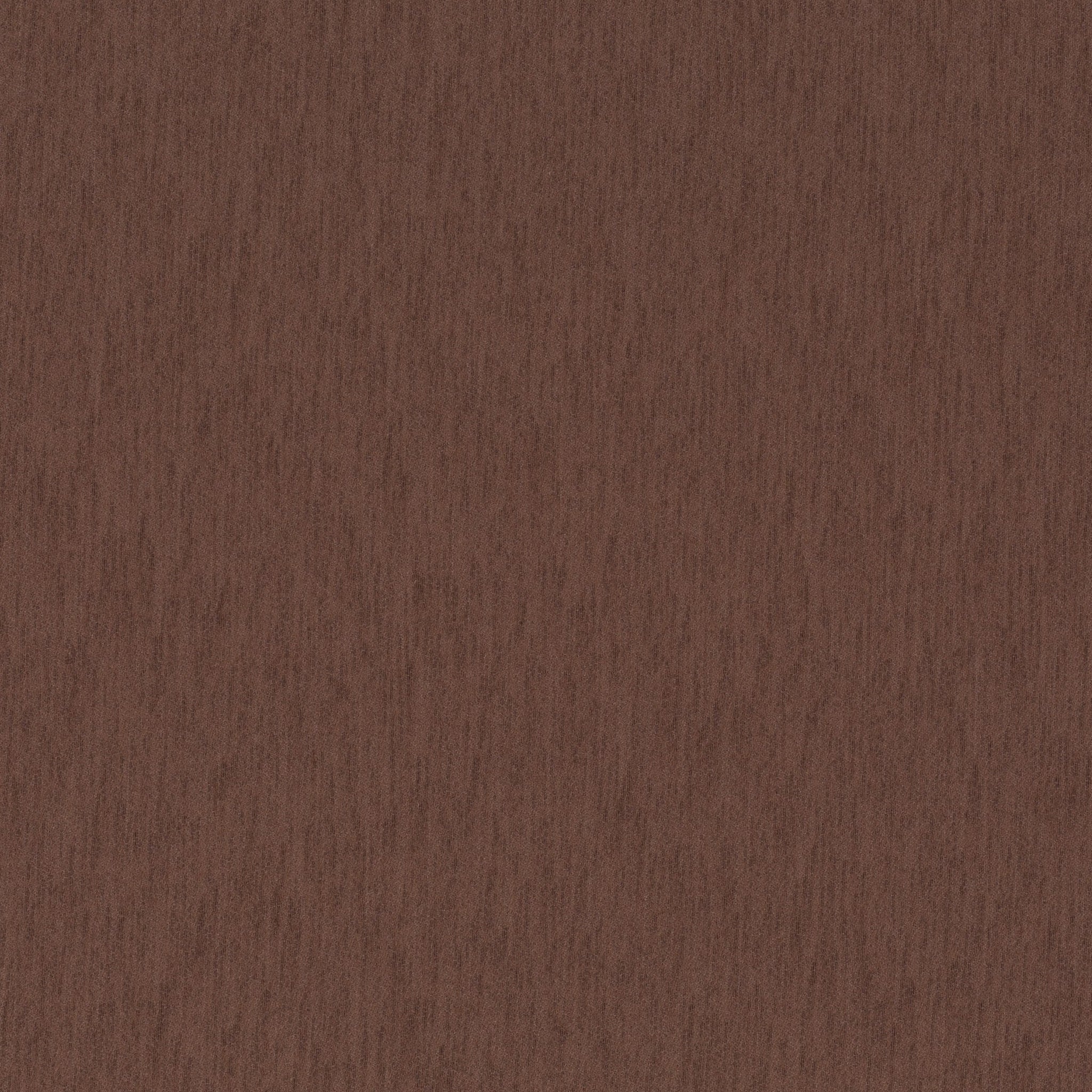 Carlucci Balanced - Kraftigt twillvævet gardinstof