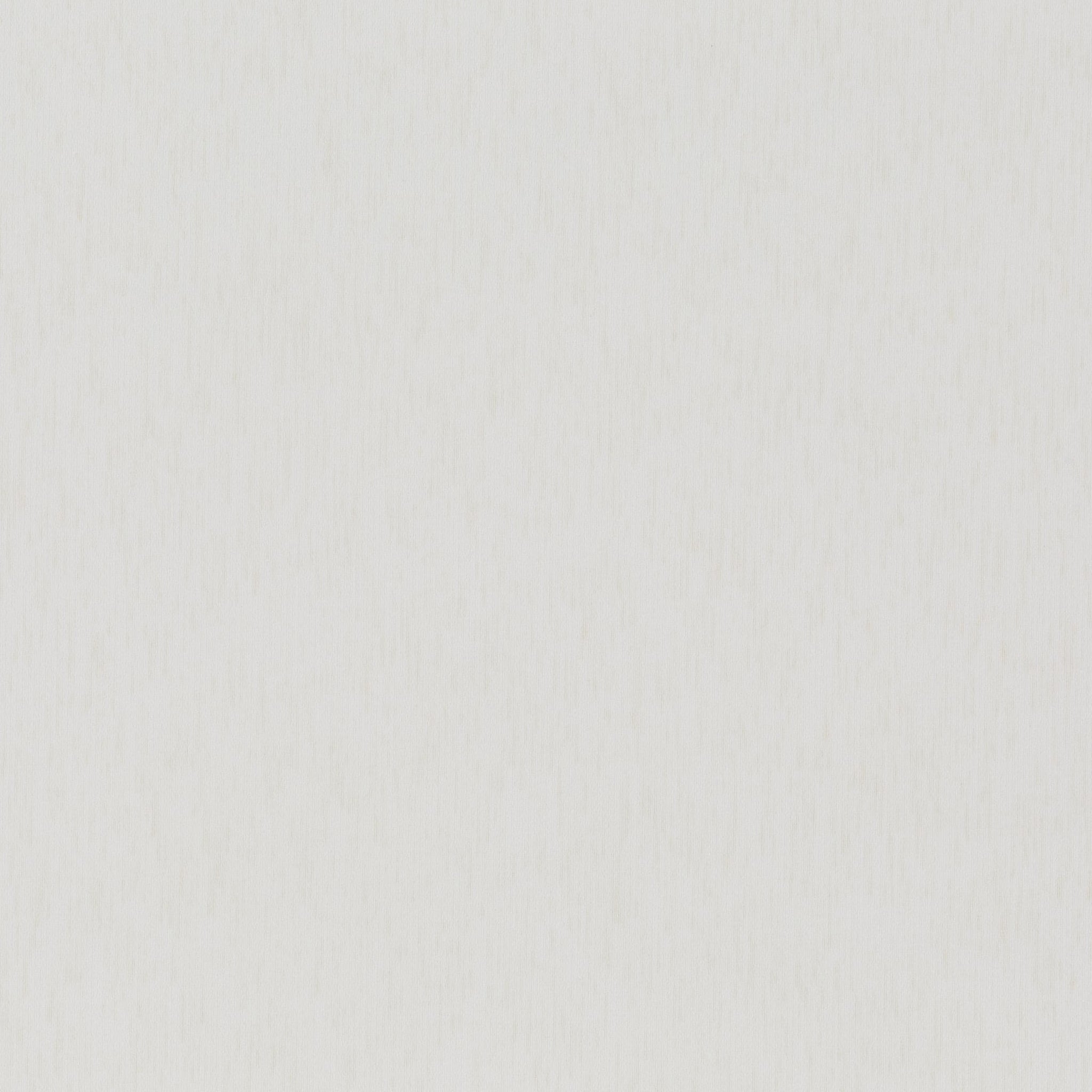 Carlucci Balanced - Kraftigt twillvævet gardinstof