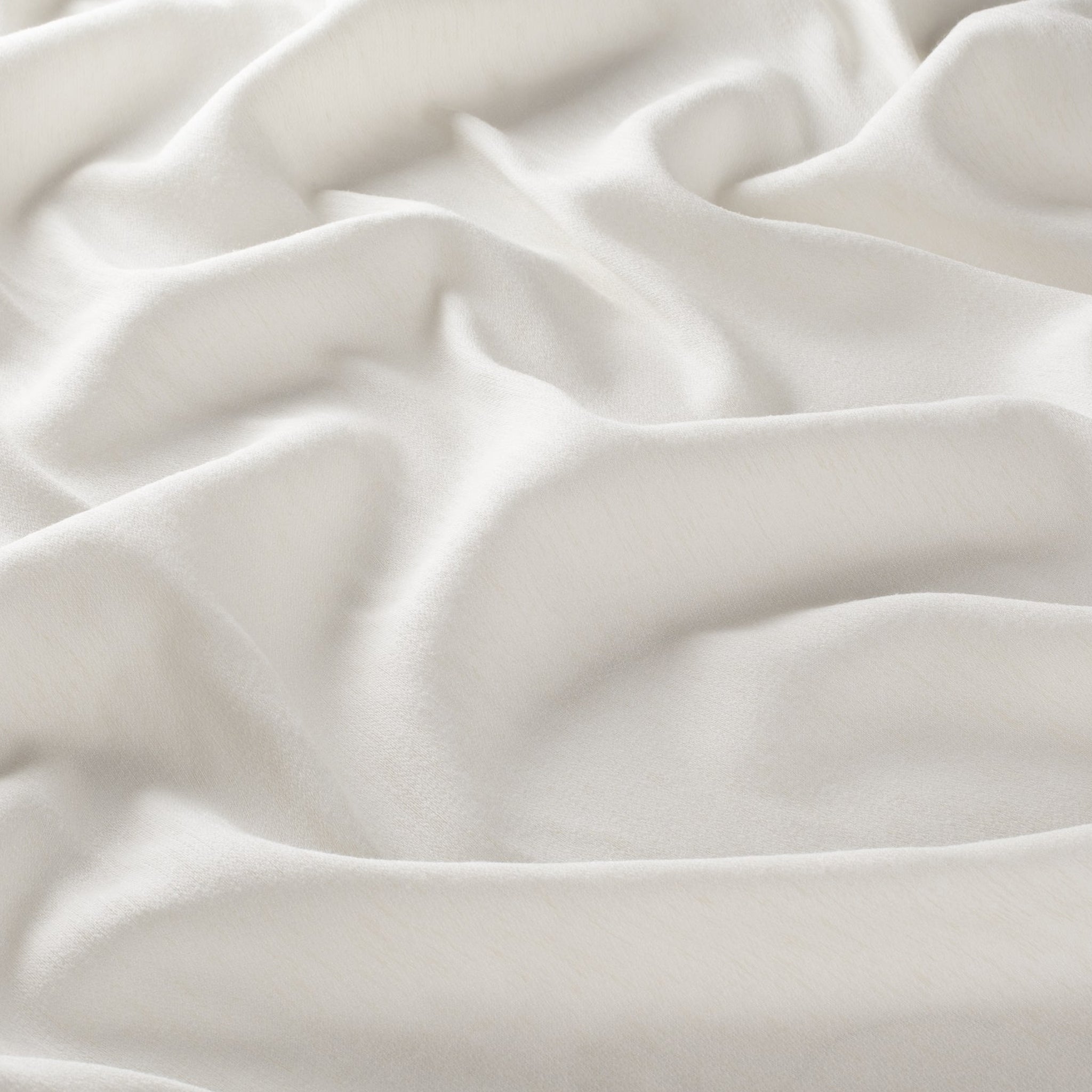 Carlucci Balanced - Kraftigt twillvævet gardinstof