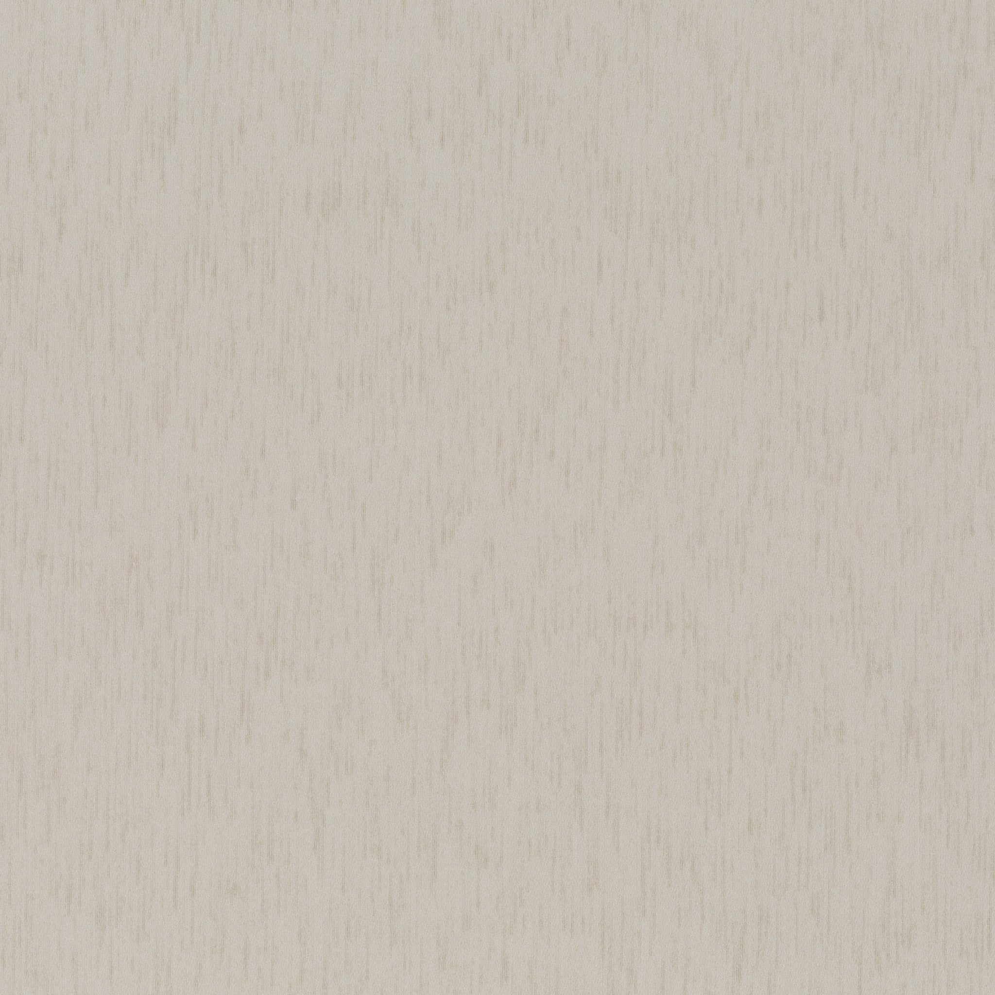 Carlucci Balanced - Kraftigt twillvævet gardinstof