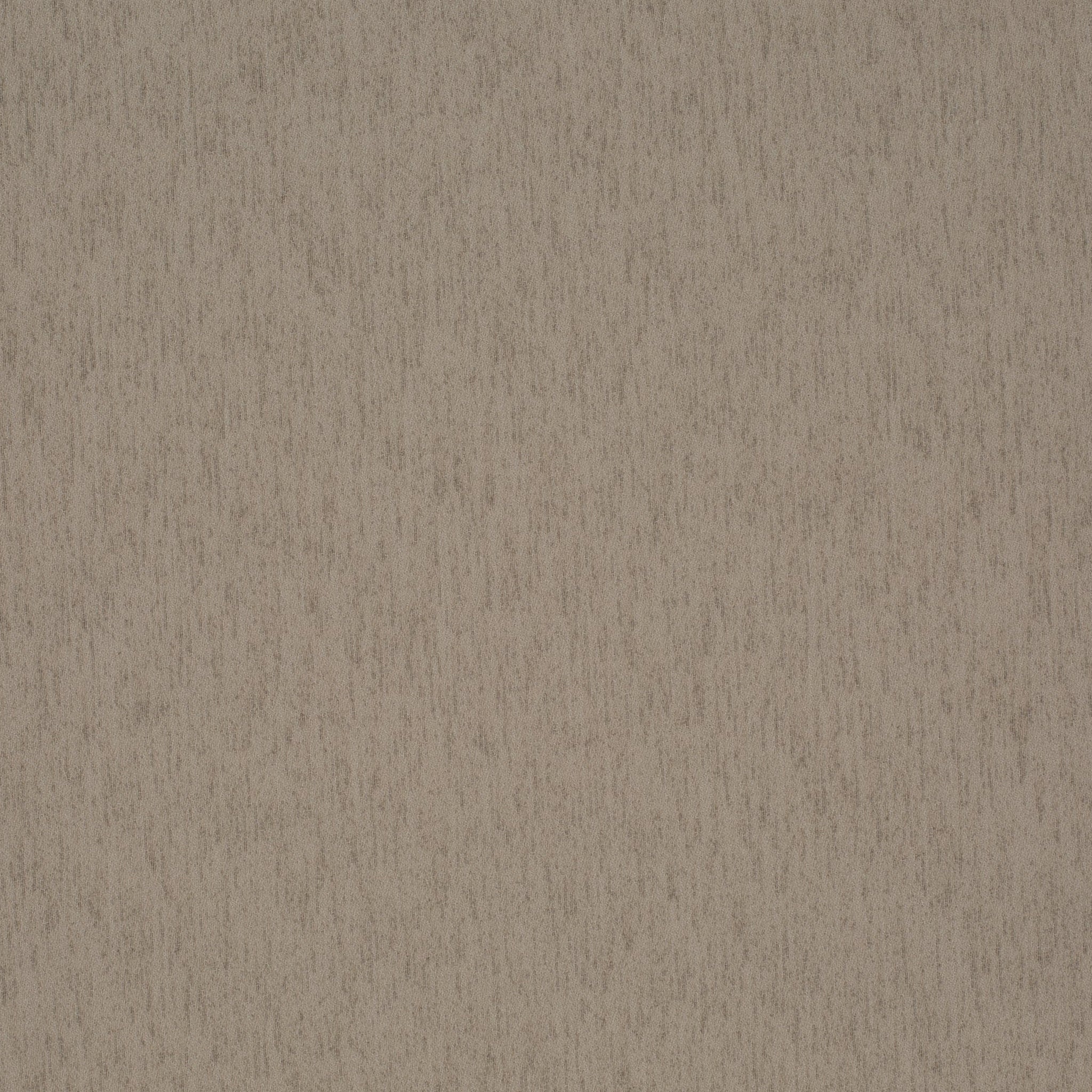 Carlucci Balanced - Kraftigt twillvævet gardinstof