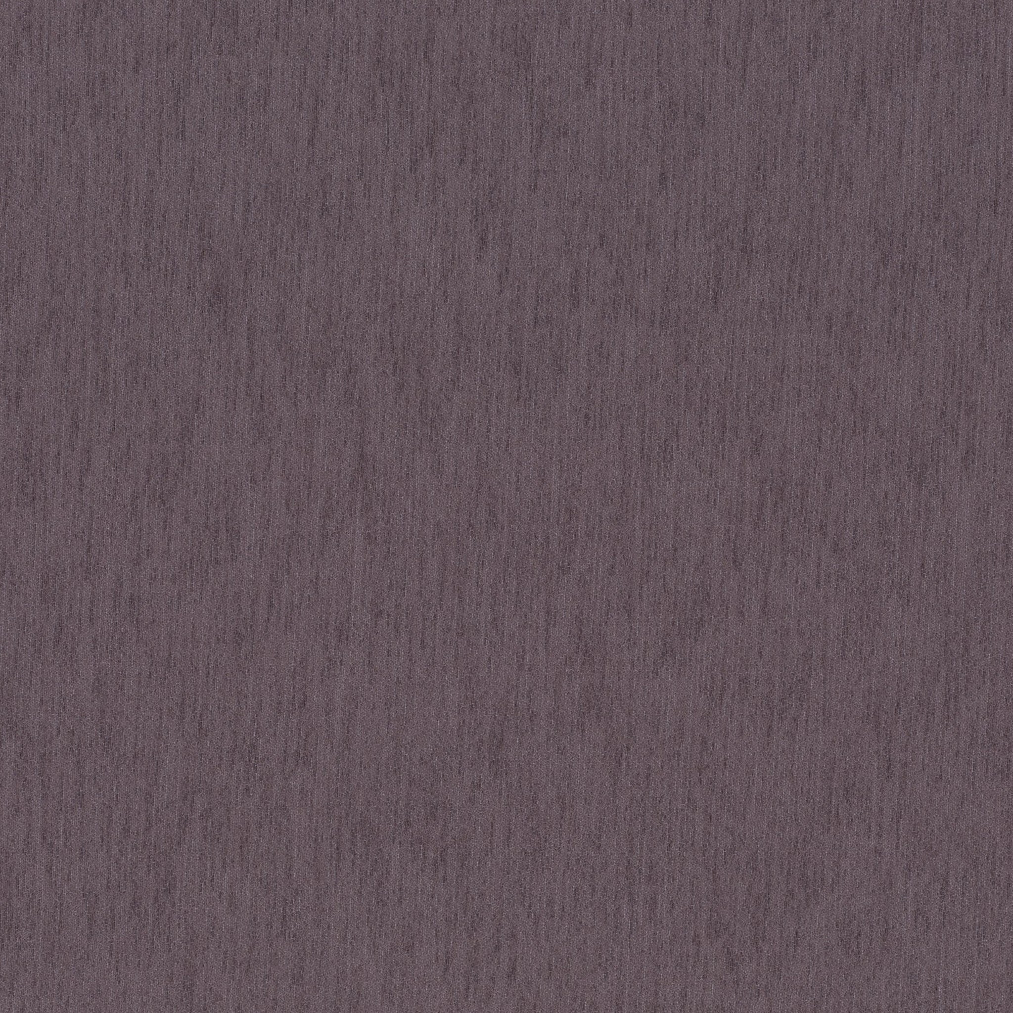 Carlucci Balanced - Kraftigt twillvævet gardinstof