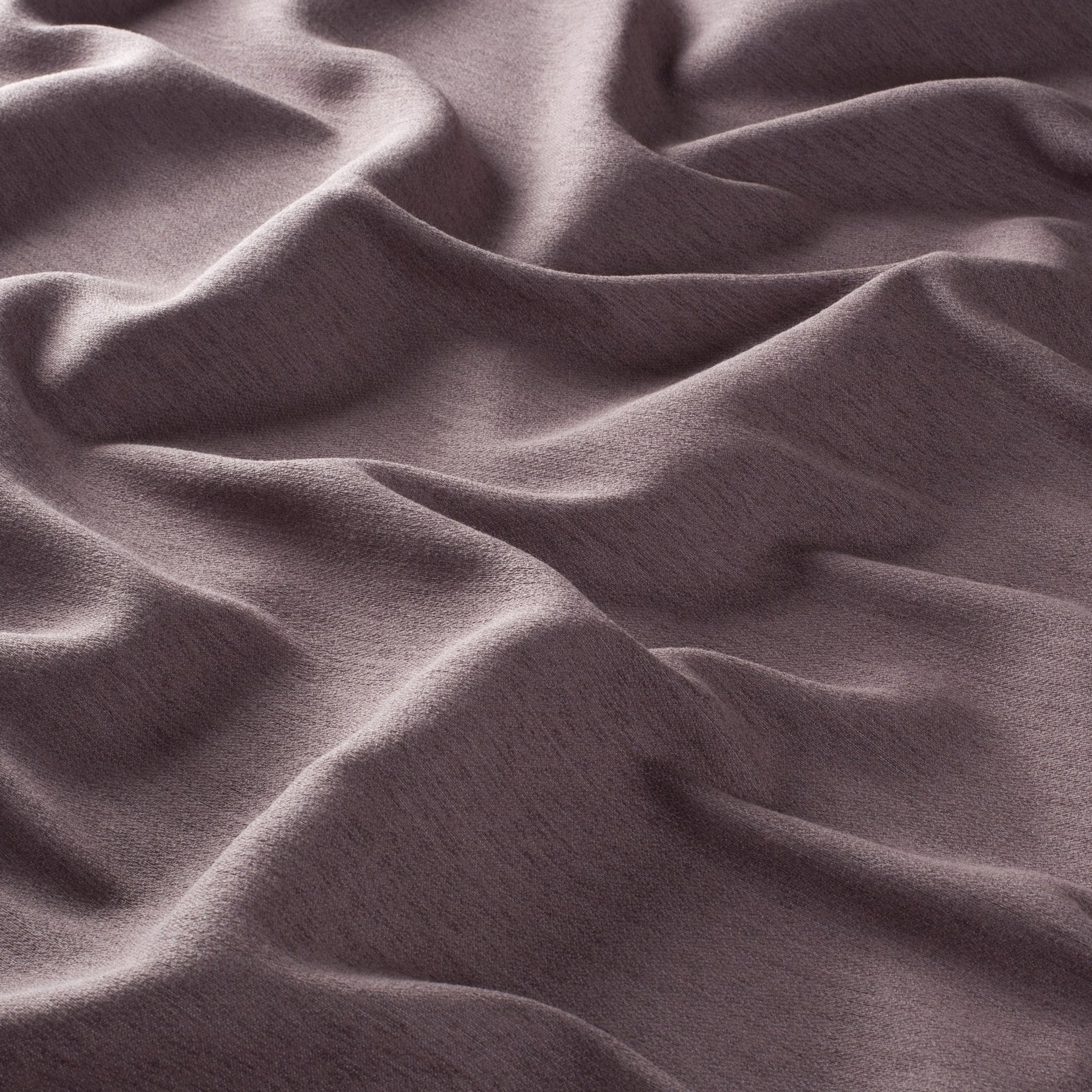 Carlucci Balanced - Kraftigt twillvævet gardinstof