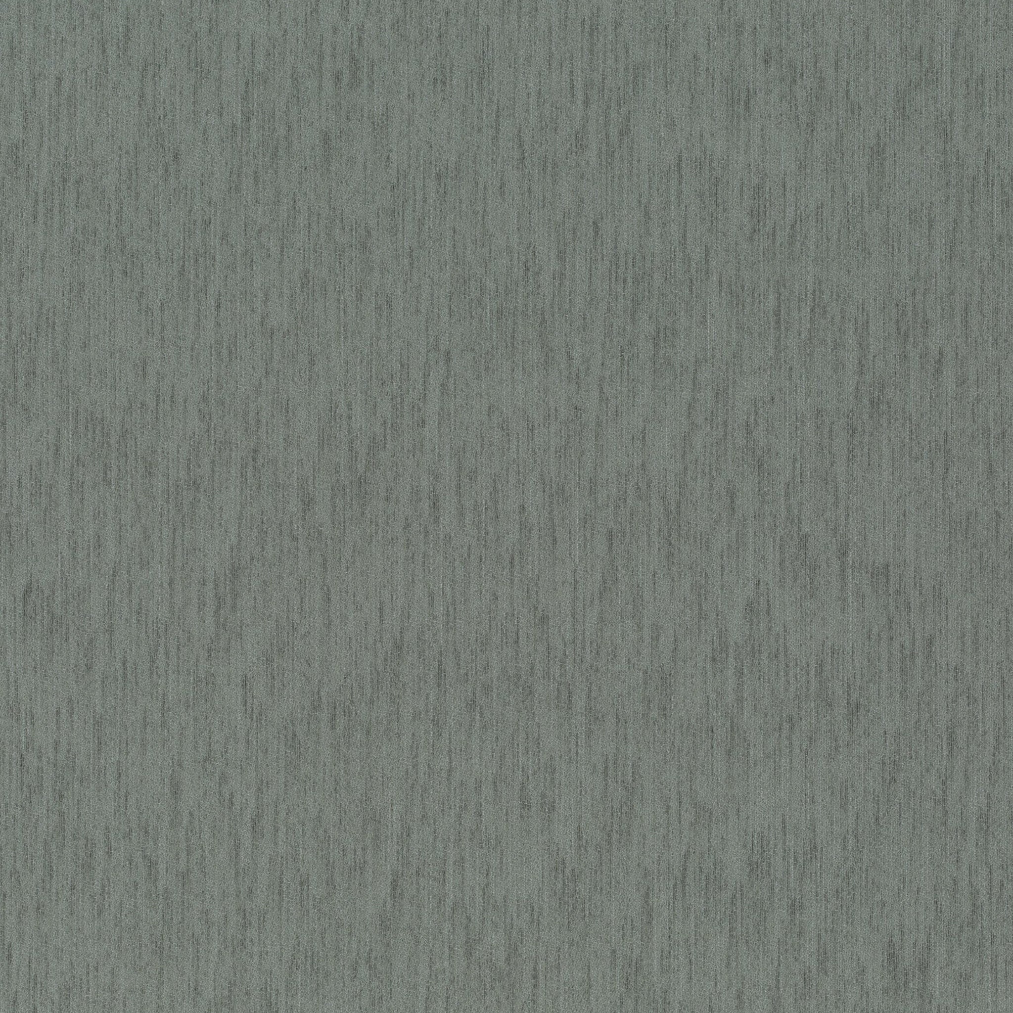 Carlucci Balanced - Kraftigt twillvævet gardinstof