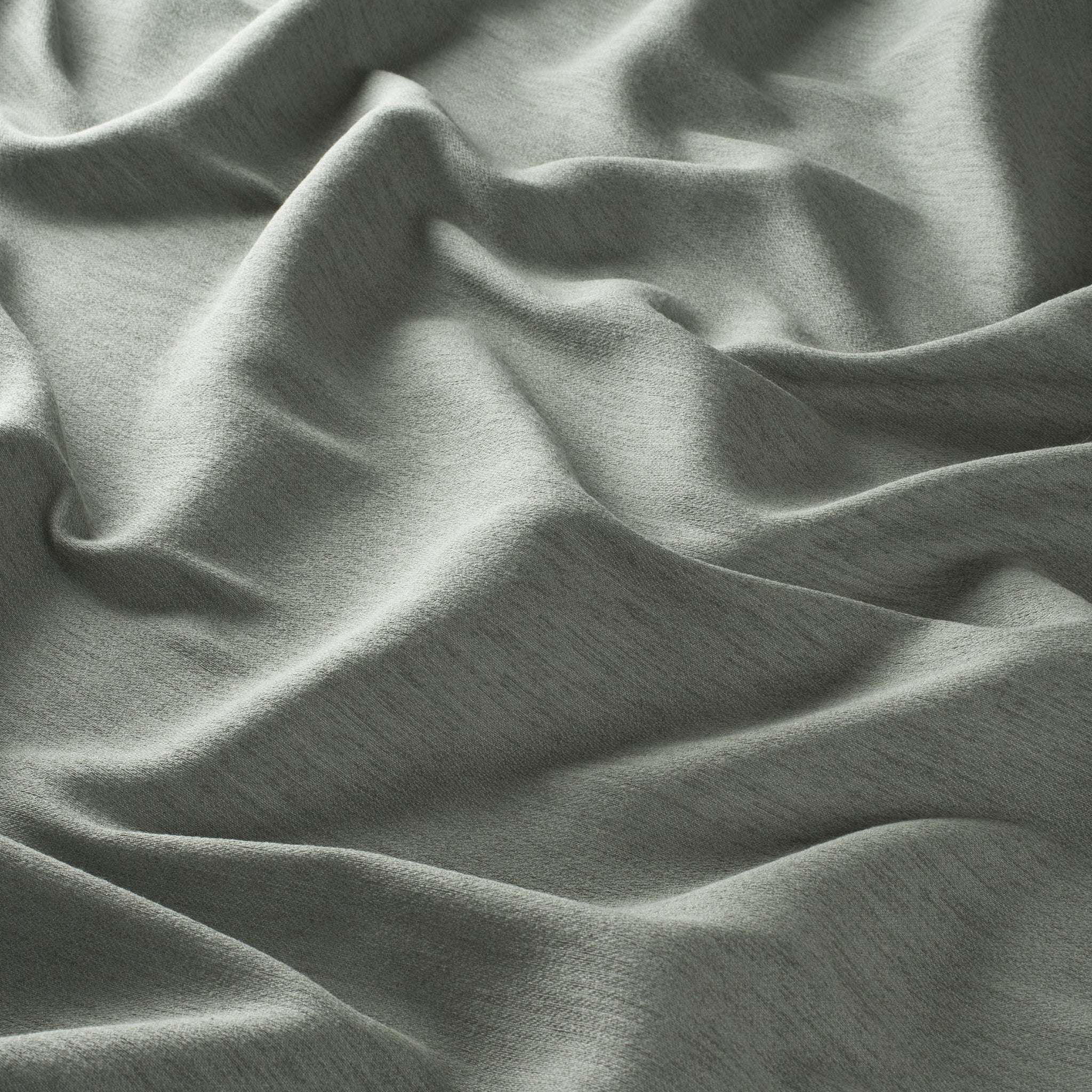 Carlucci Balanced - Kraftigt twillvævet gardinstof