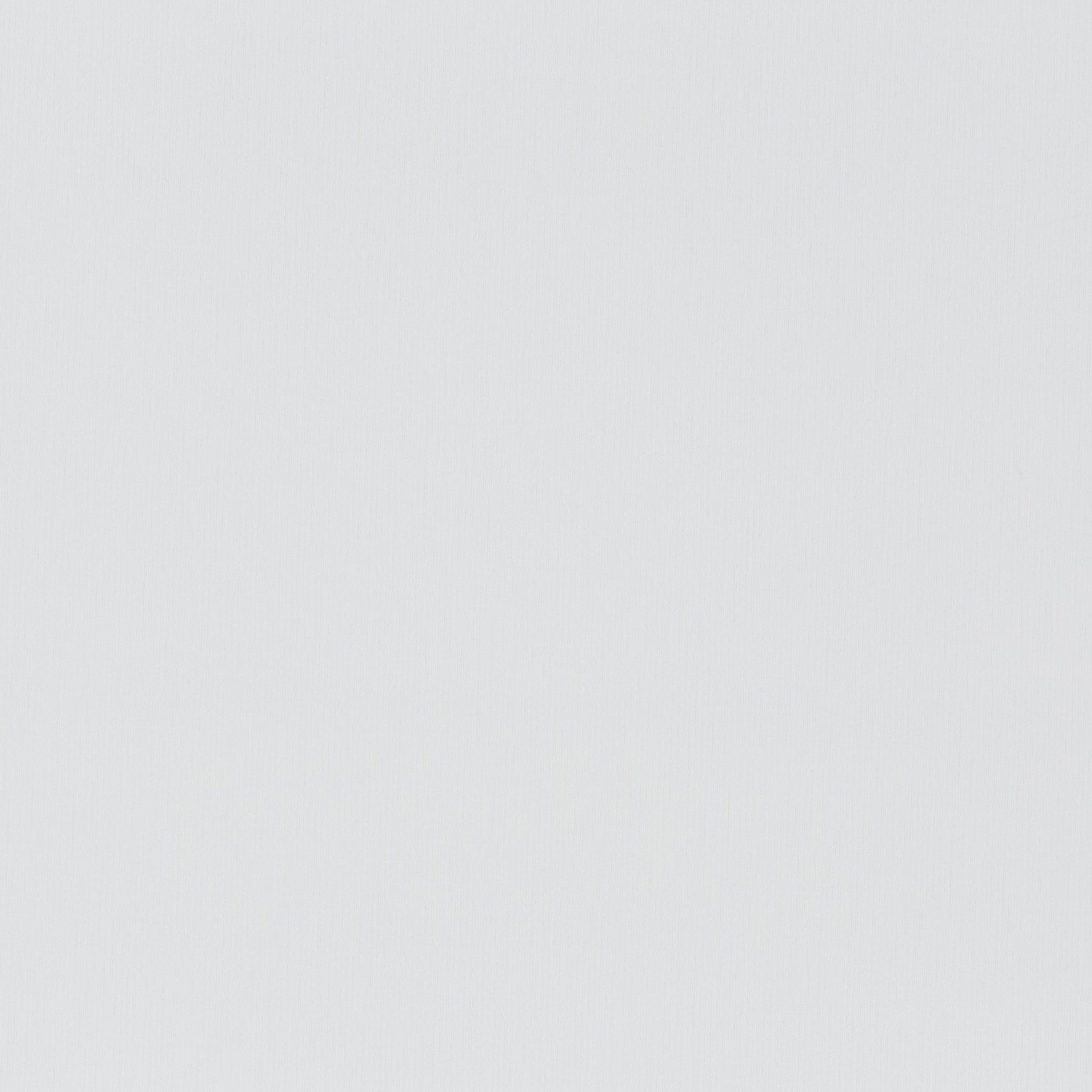 Carlucci Balanced - Kraftigt twillvævet gardinstof