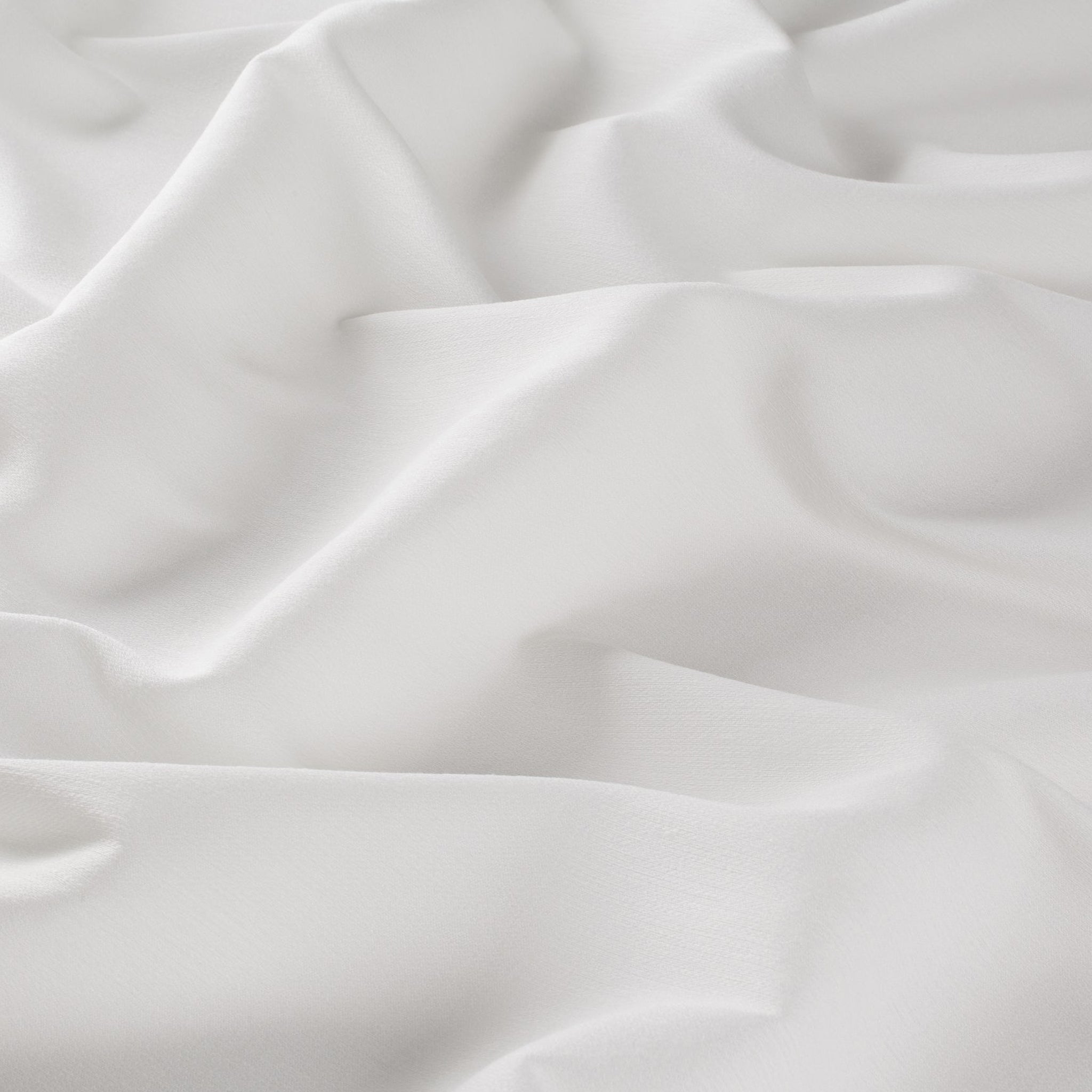 Carlucci Balanced - Kraftigt twillvævet gardinstof