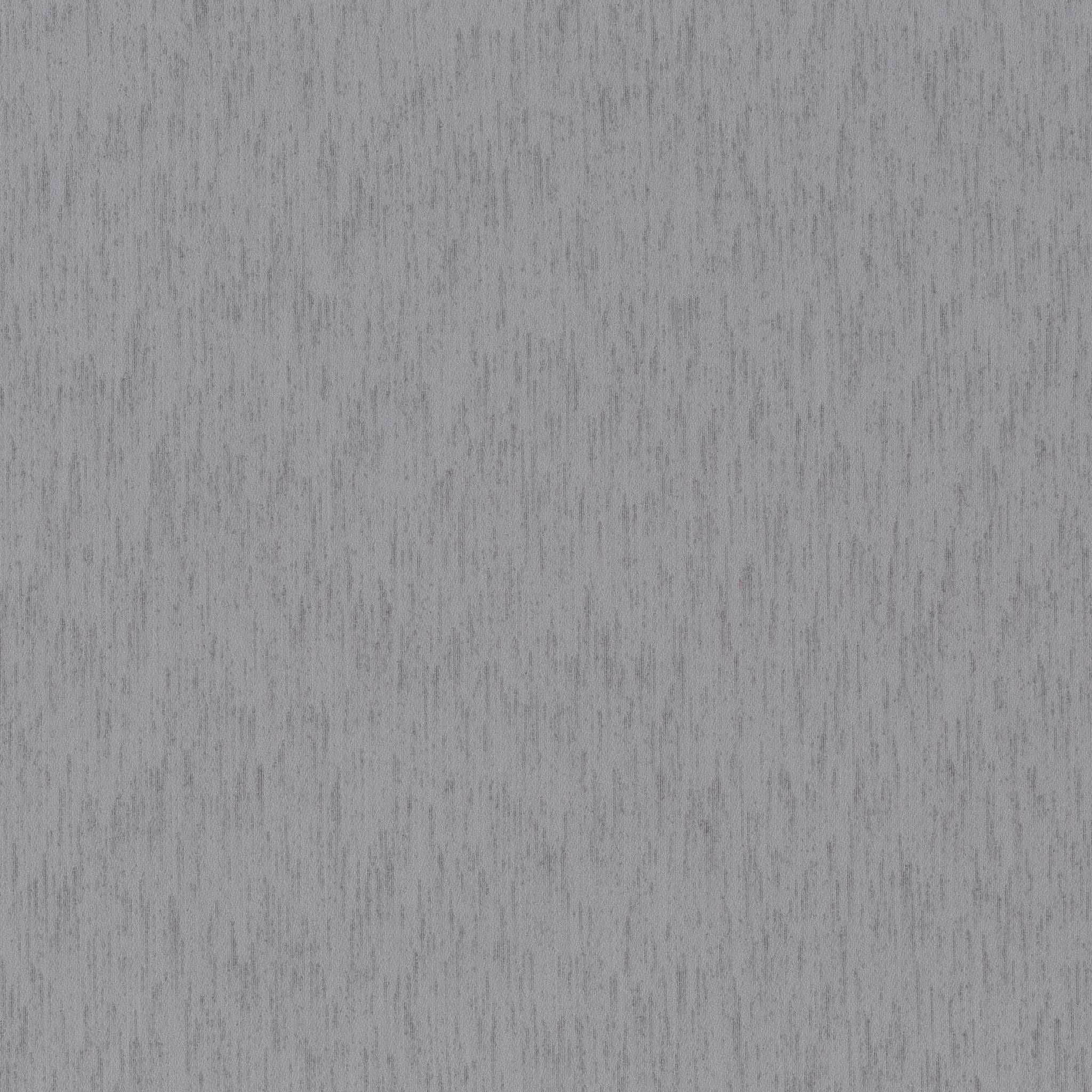 Carlucci Balanced - Kraftigt twillvævet gardinstof