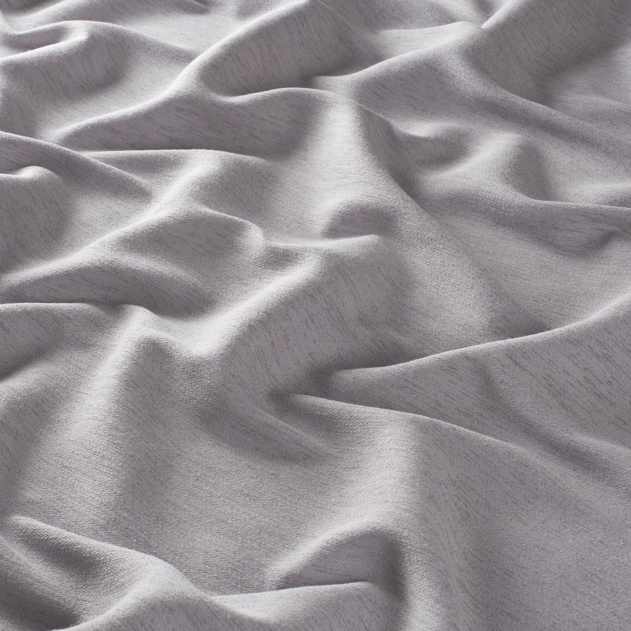 Carlucci Balanced - Kraftigt twillvævet gardinstof