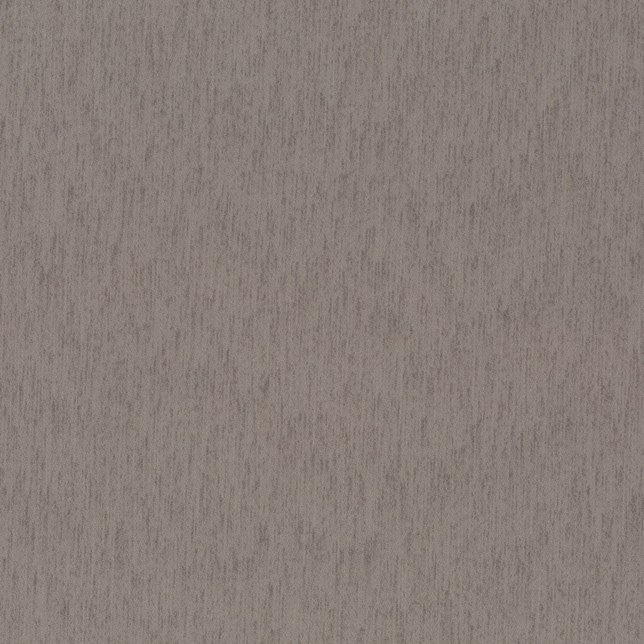 Carlucci Balanced - Kraftigt twillvævet gardinstof