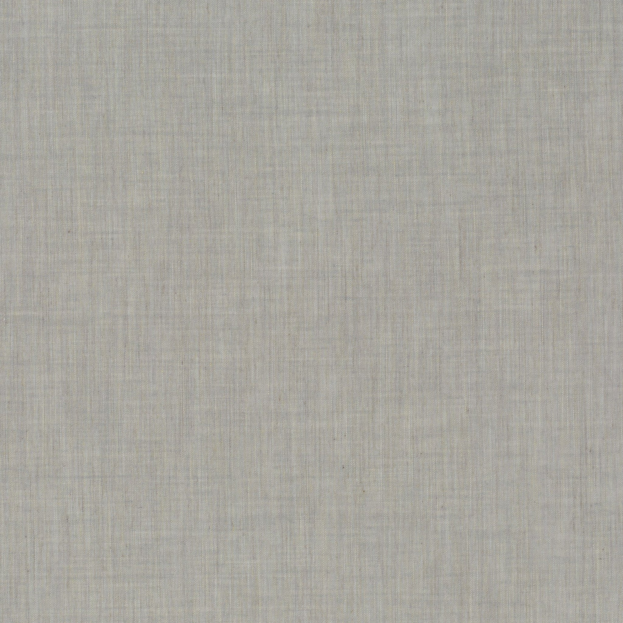 CA1661 030
