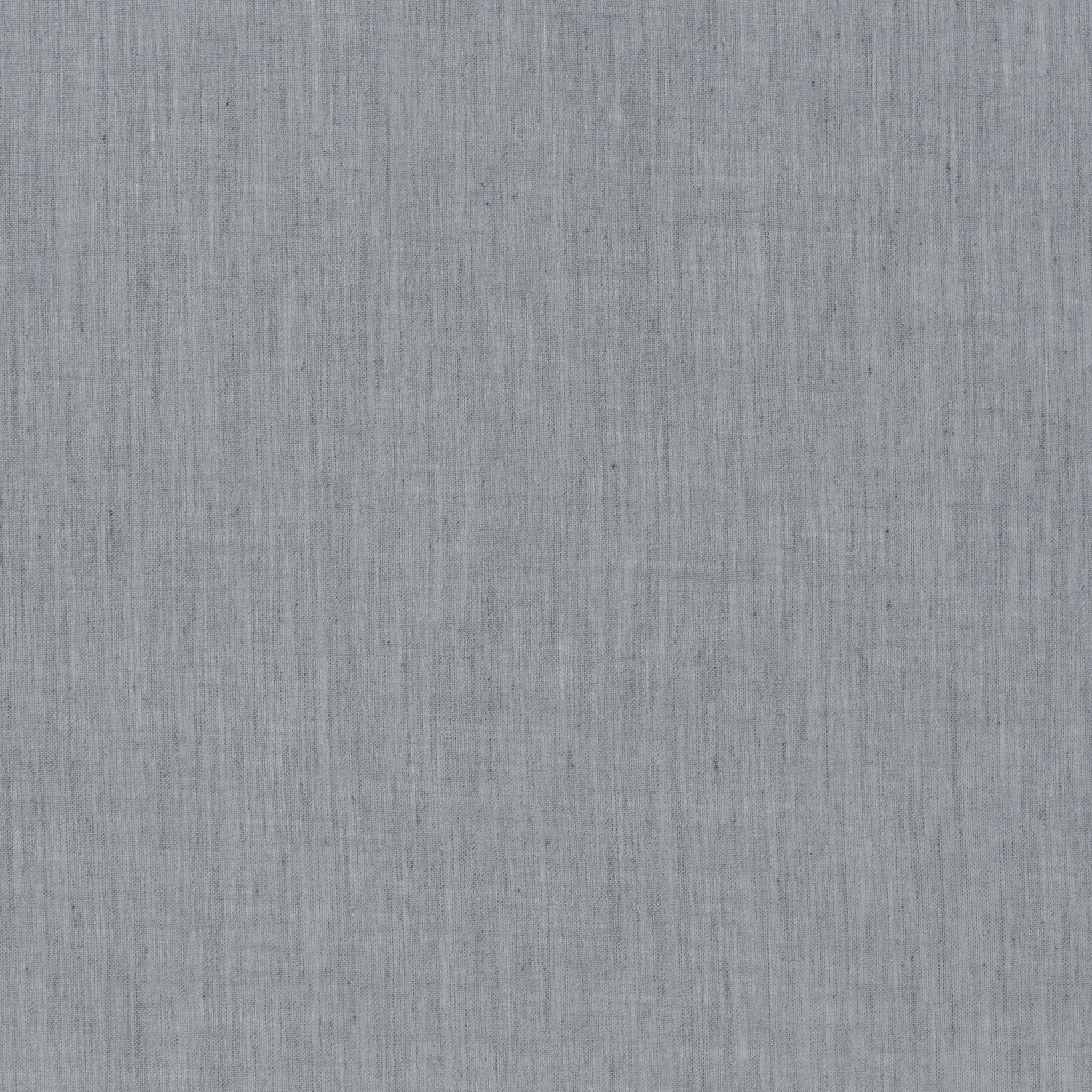 CA1661 050