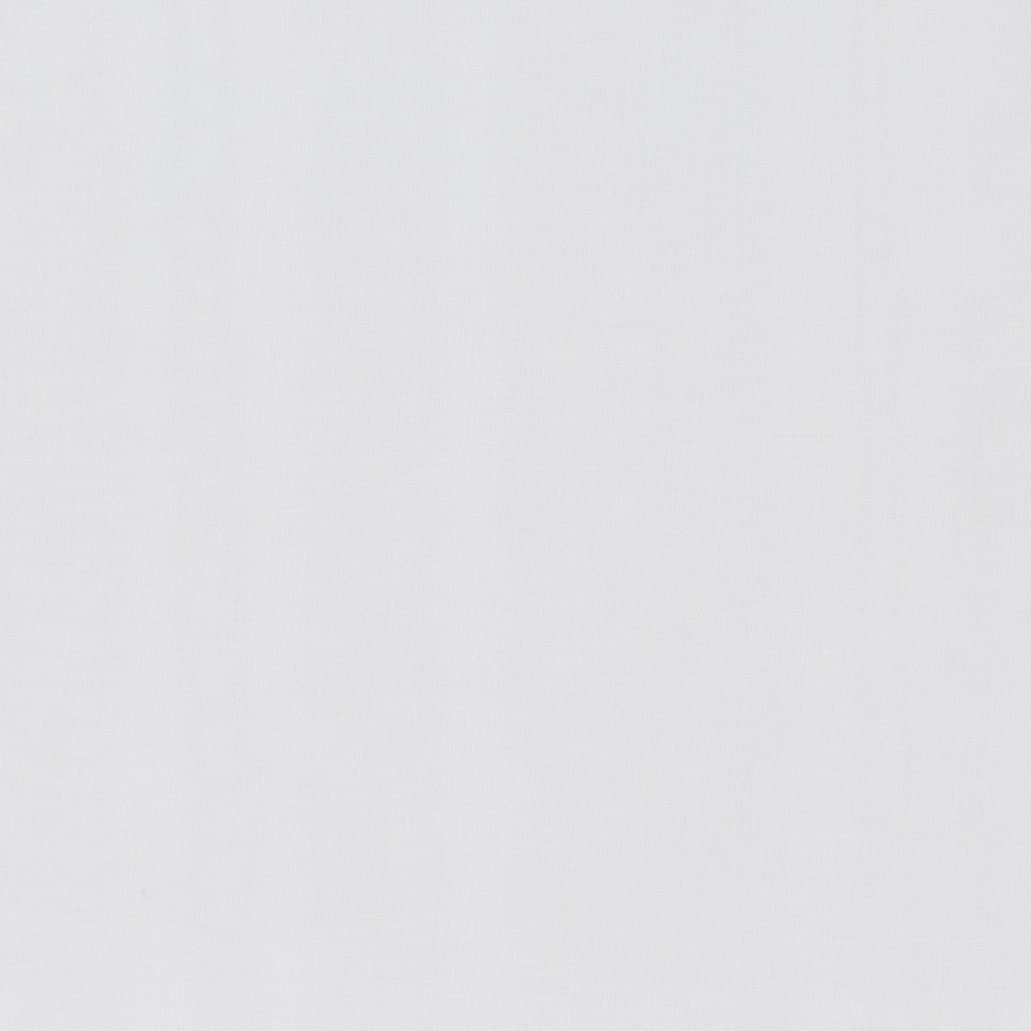 CA1661 070