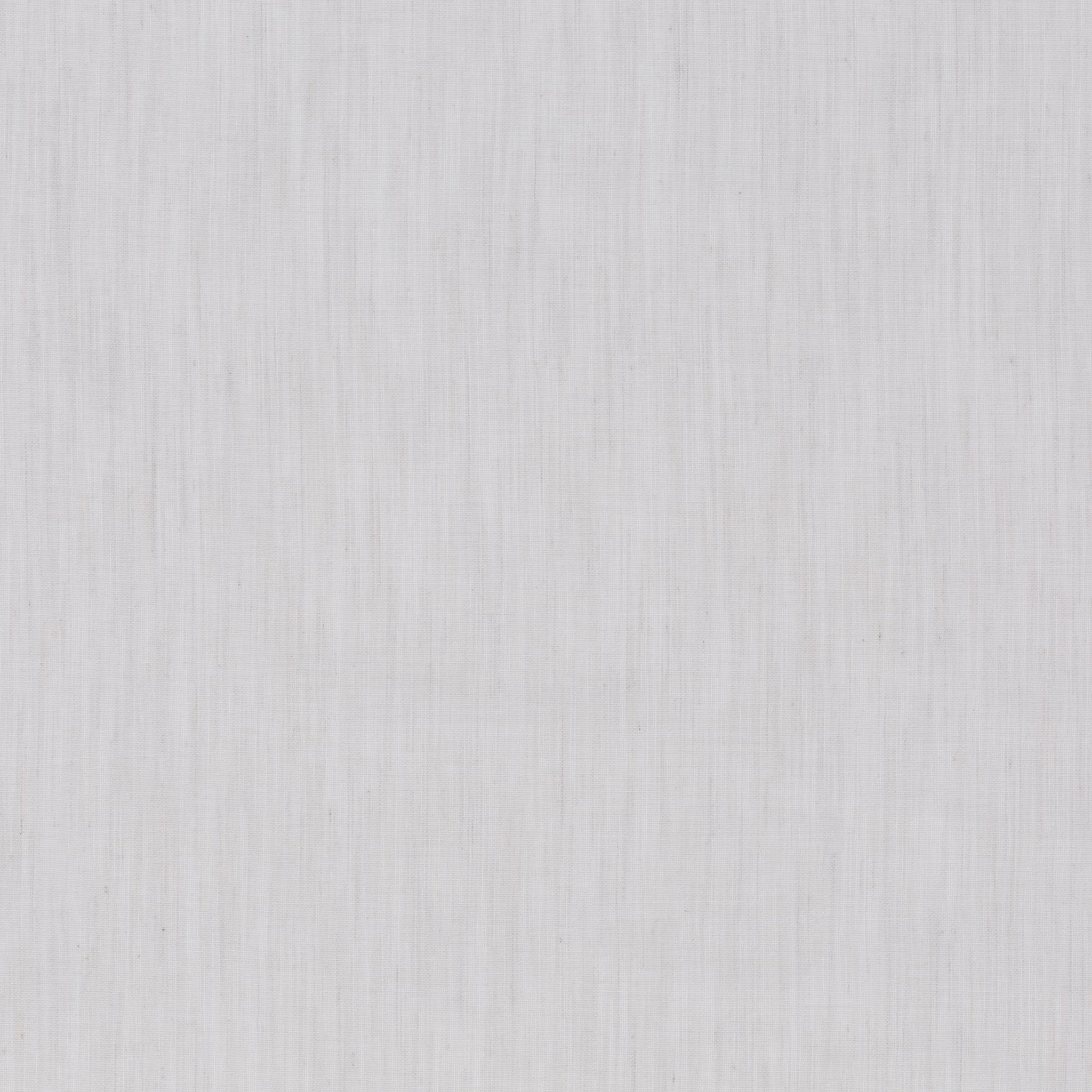 CA1661 071
