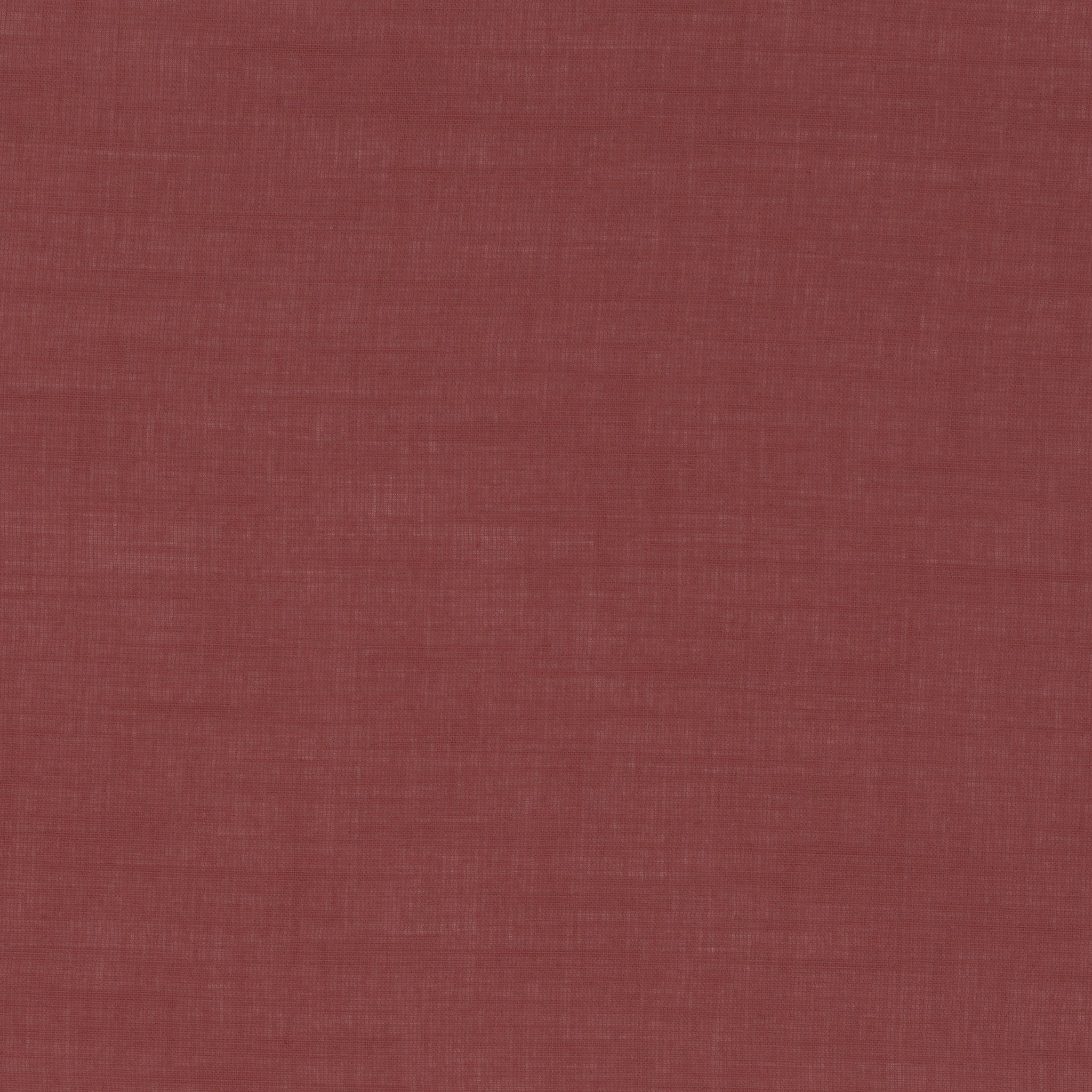 CA1690 010