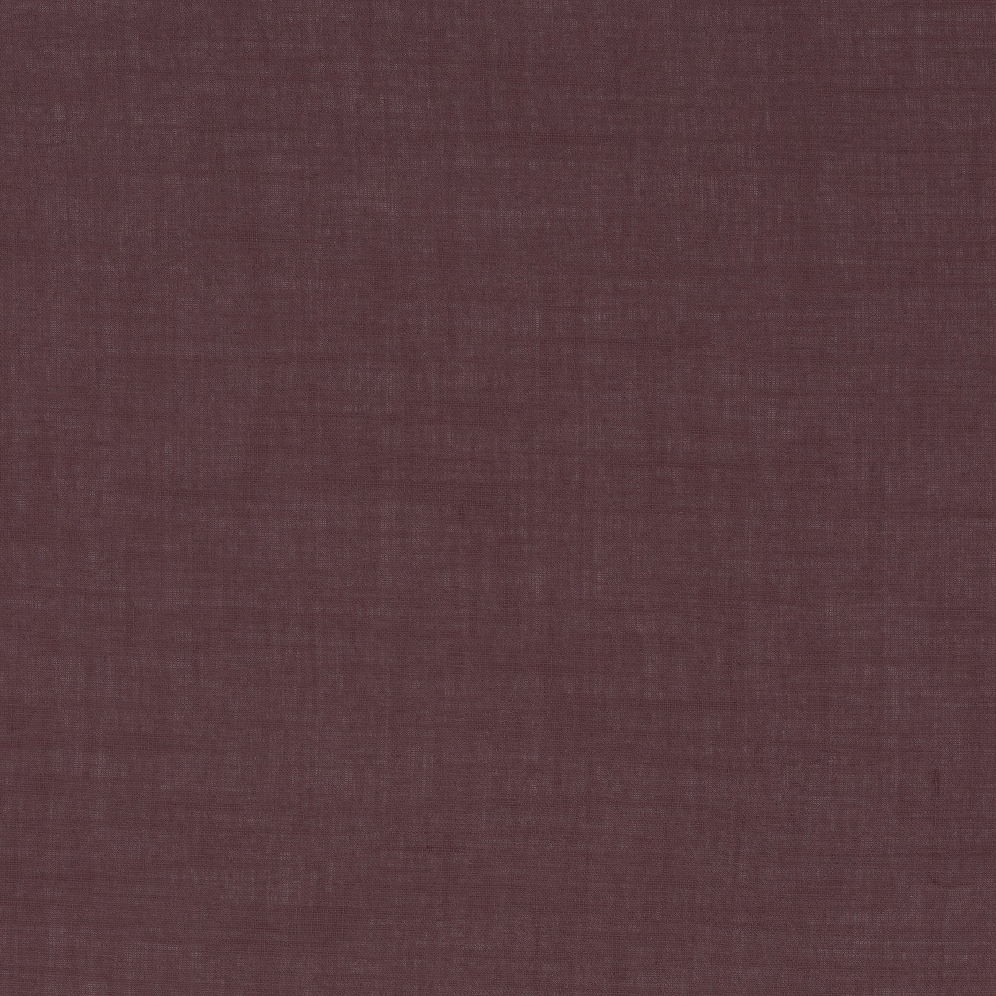 CA1690 011