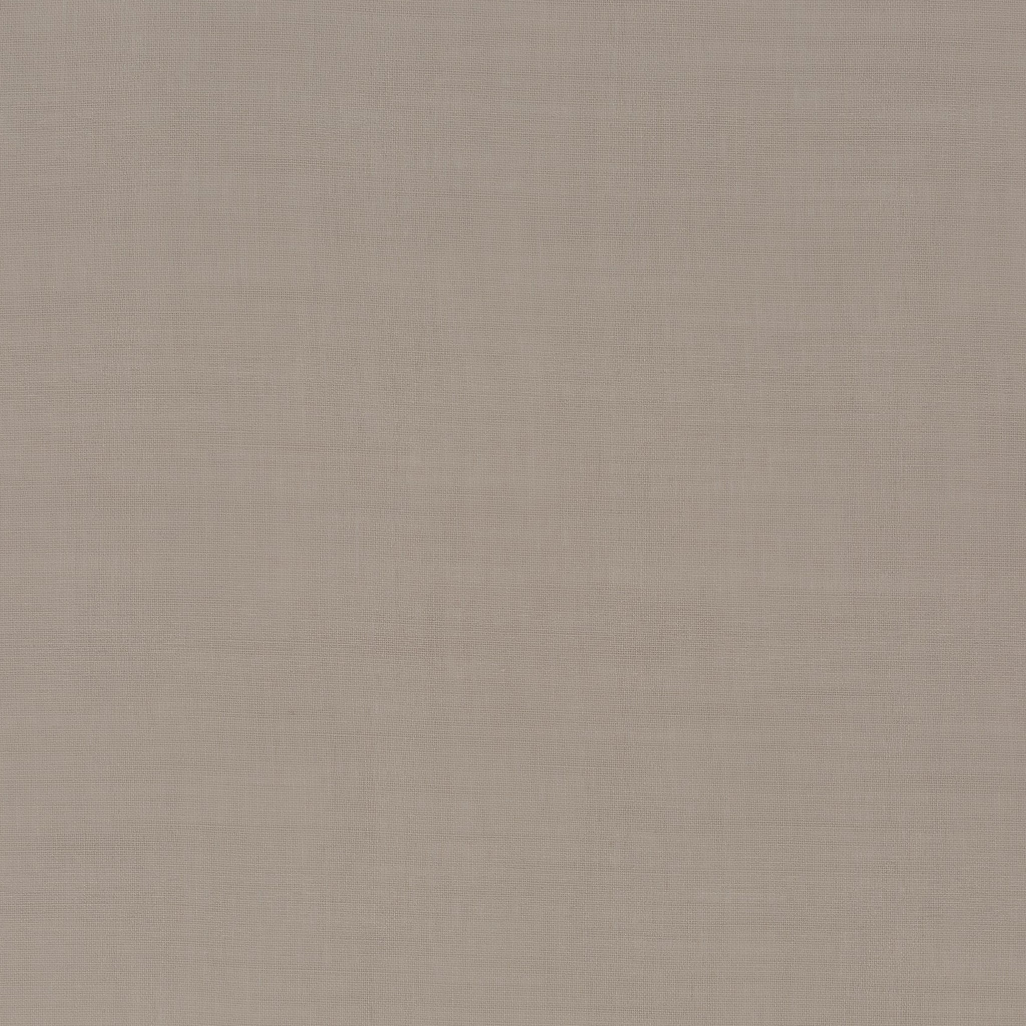 CA1690 020