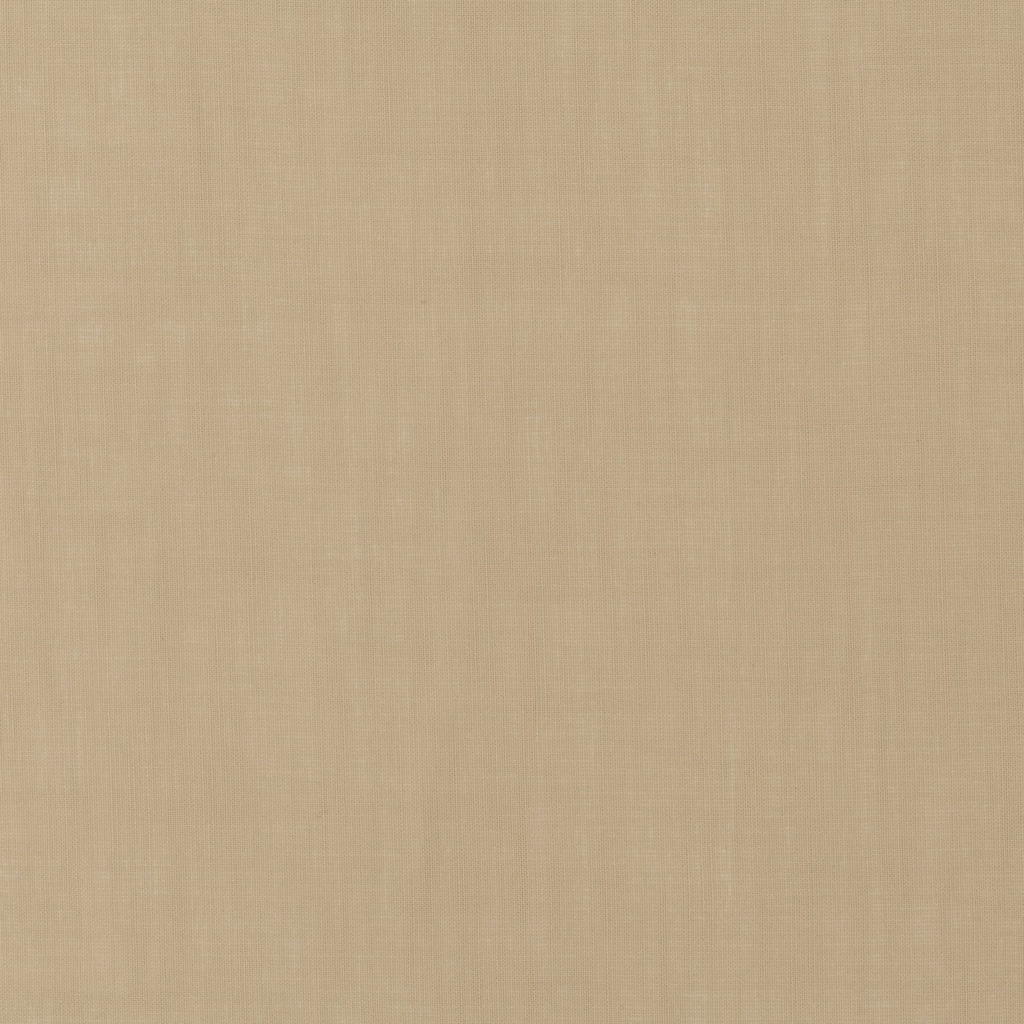 CA1690 075