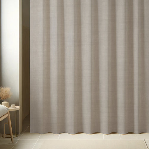 Carlucci Shine On semi transparent bruseforhæng på mål