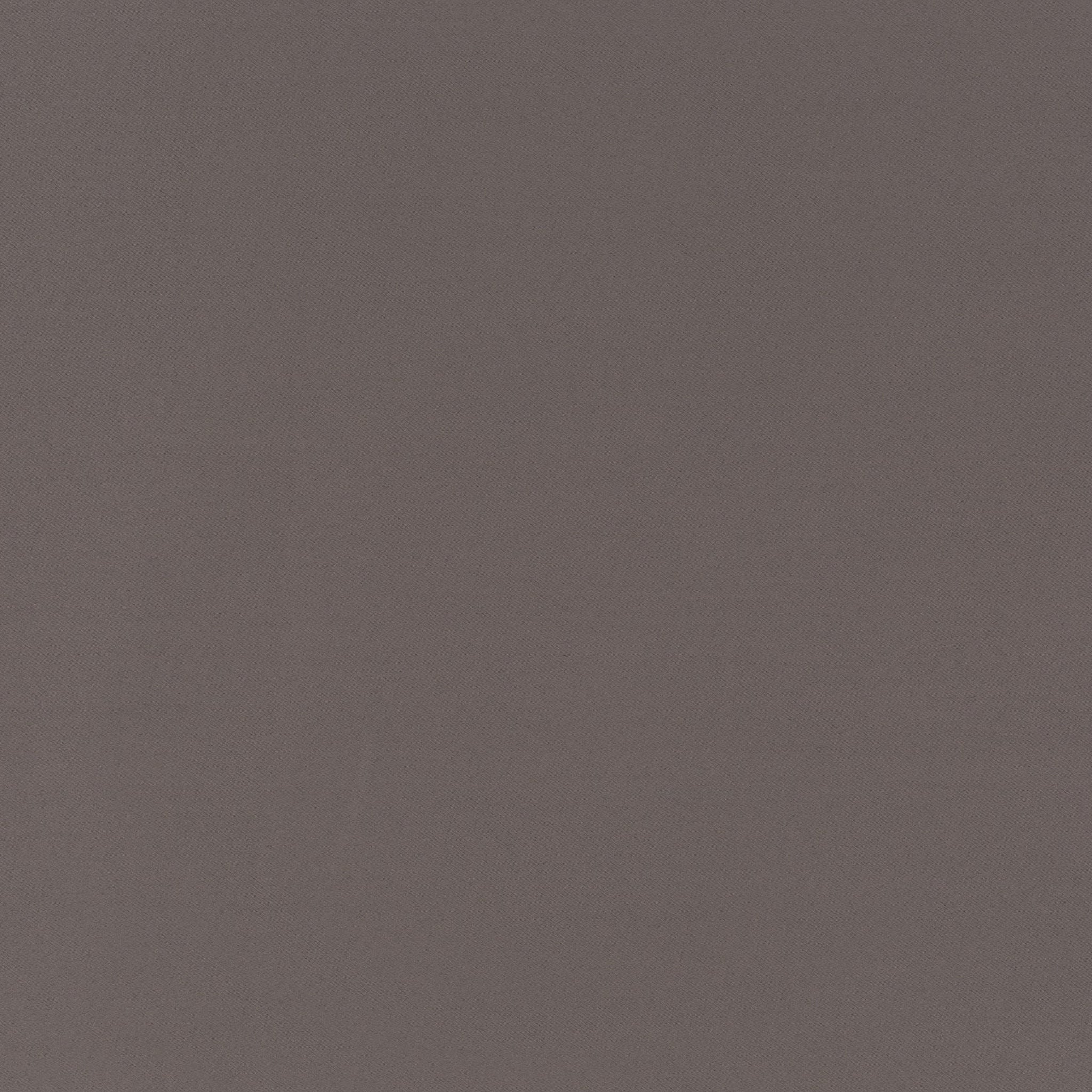 CH3122 022