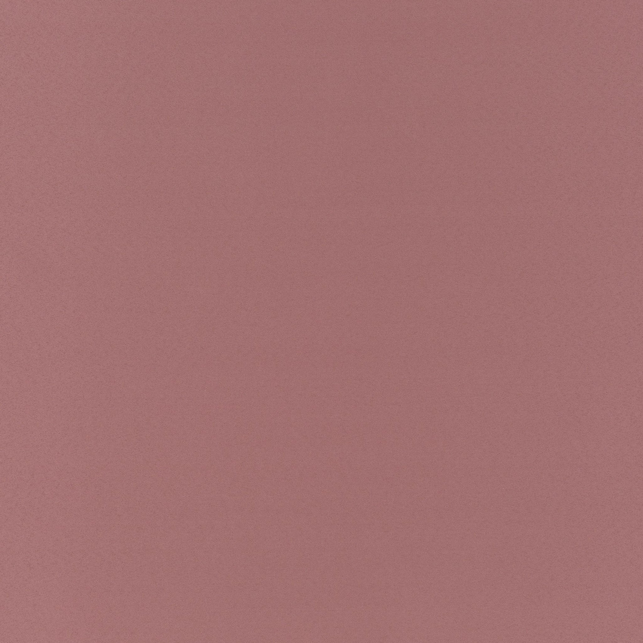 Chivasso Blind Date - Satin på metermål
