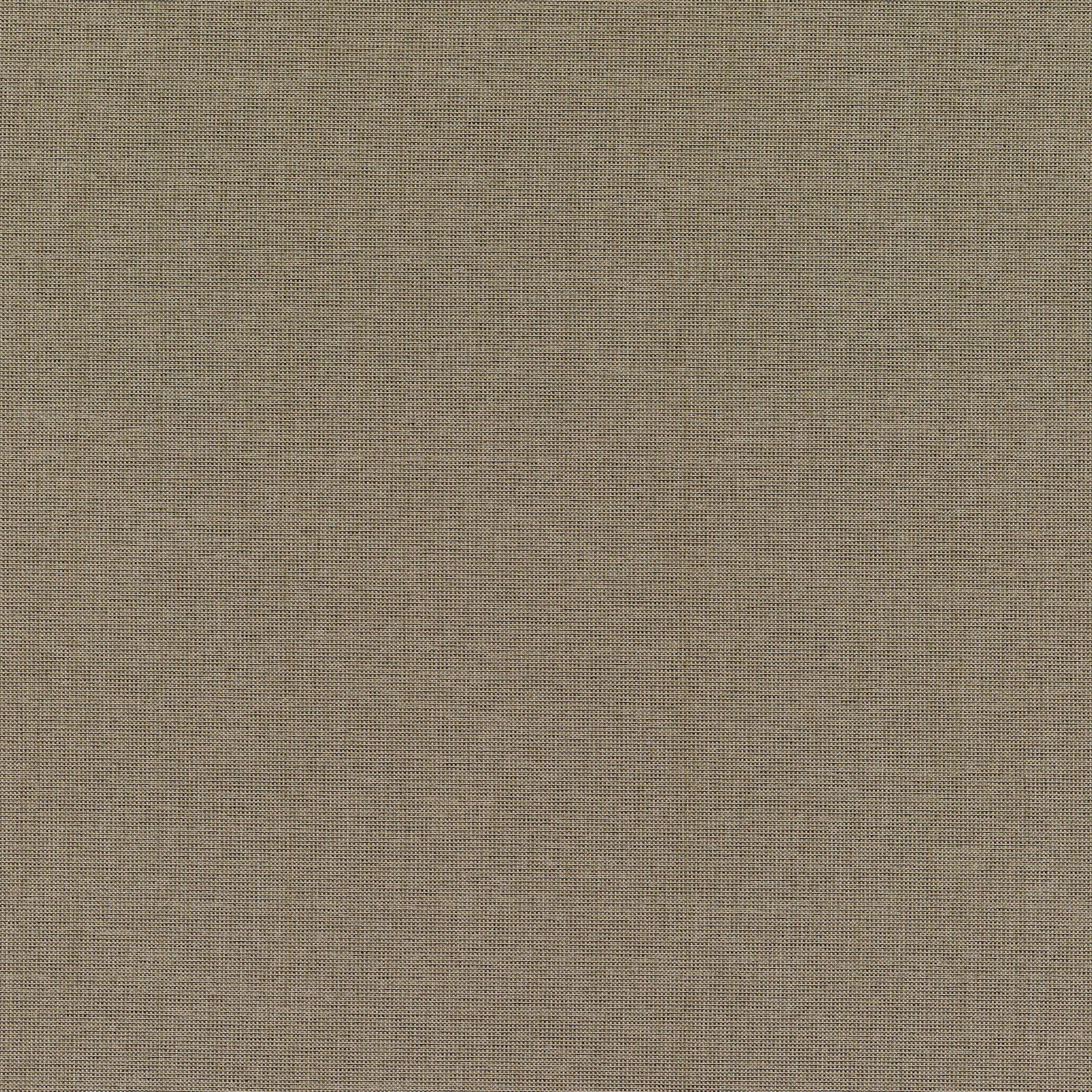 Casa Reflect - Stof med alubagside for solreflektion