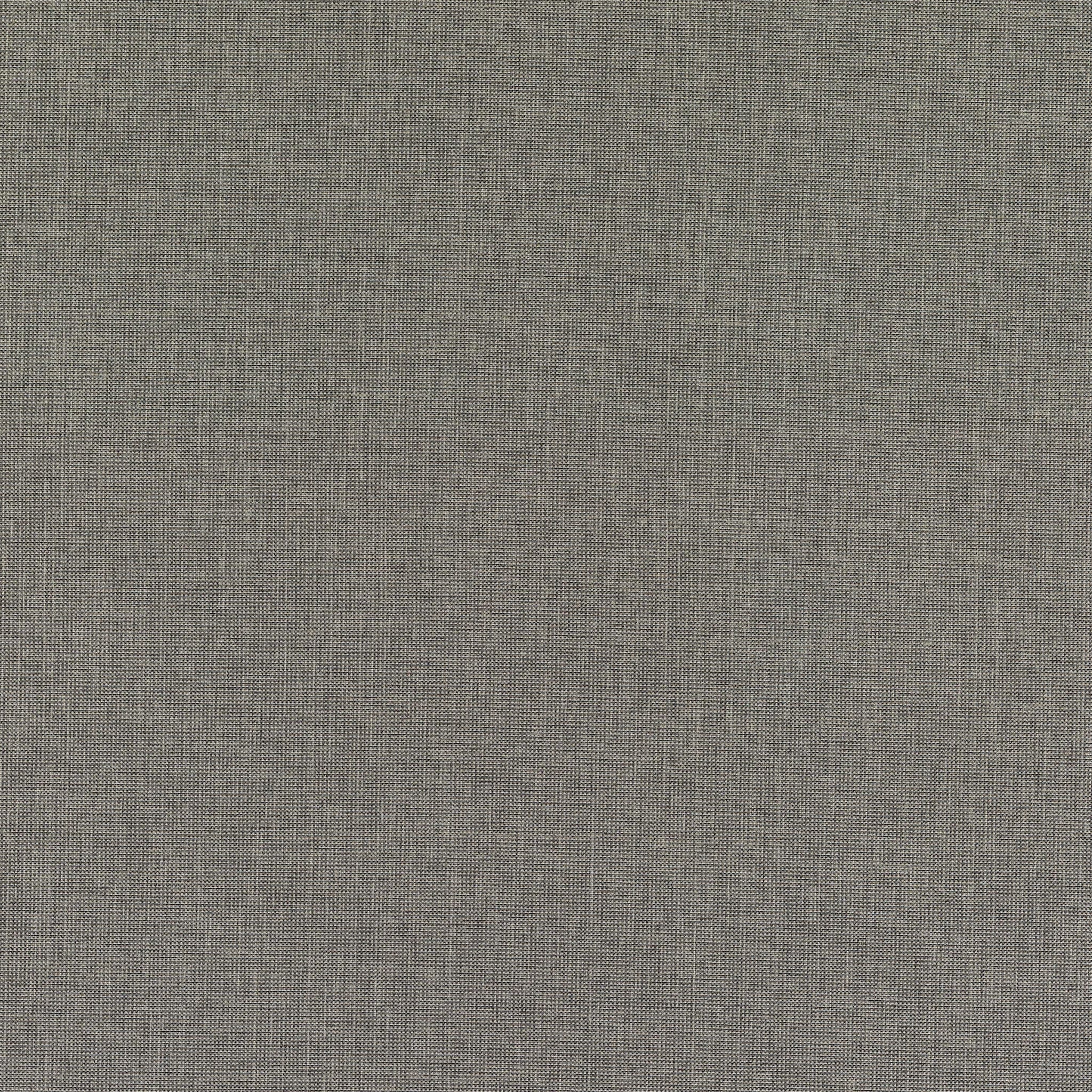 Casa Reflect - Stof med alubagside for solreflektion