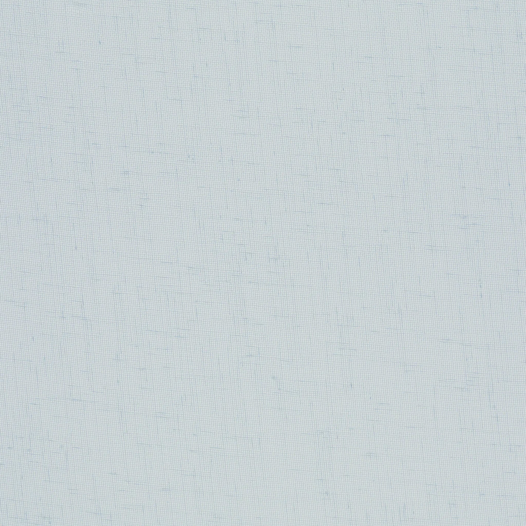 Daybreak 2 fra Kvadrat på metermål hos Better By pana