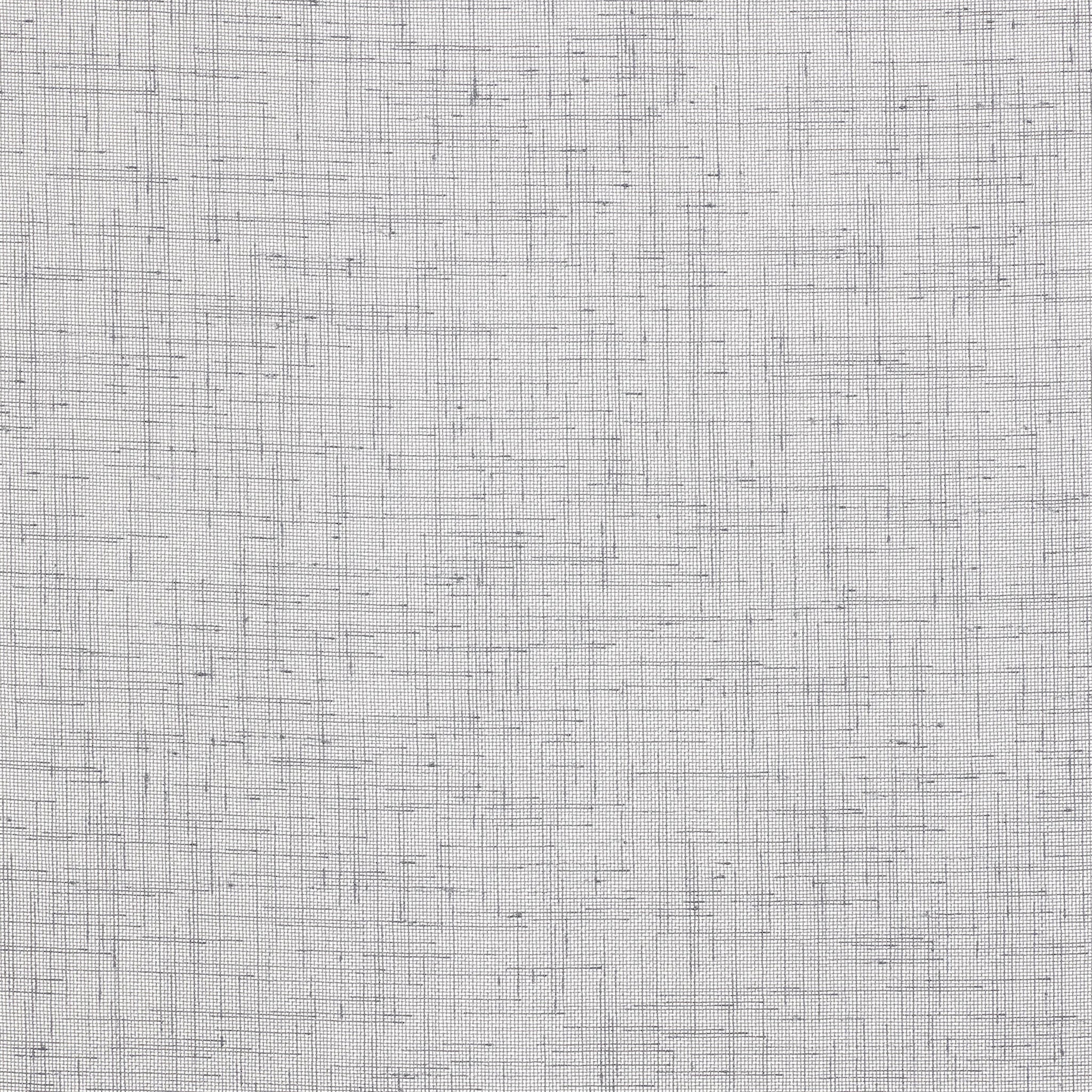 Daybreak 2 - Transparent gardinstof inspireret af daggry