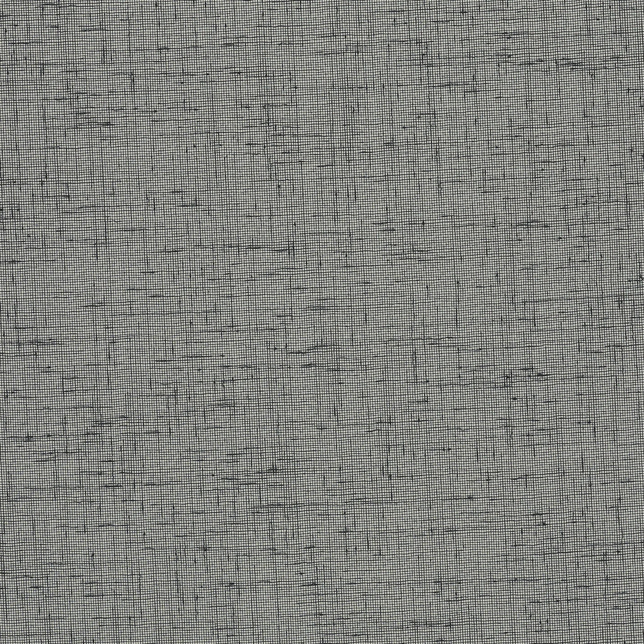 Daybreak 2 - Transparent gardinstof inspireret af daggry