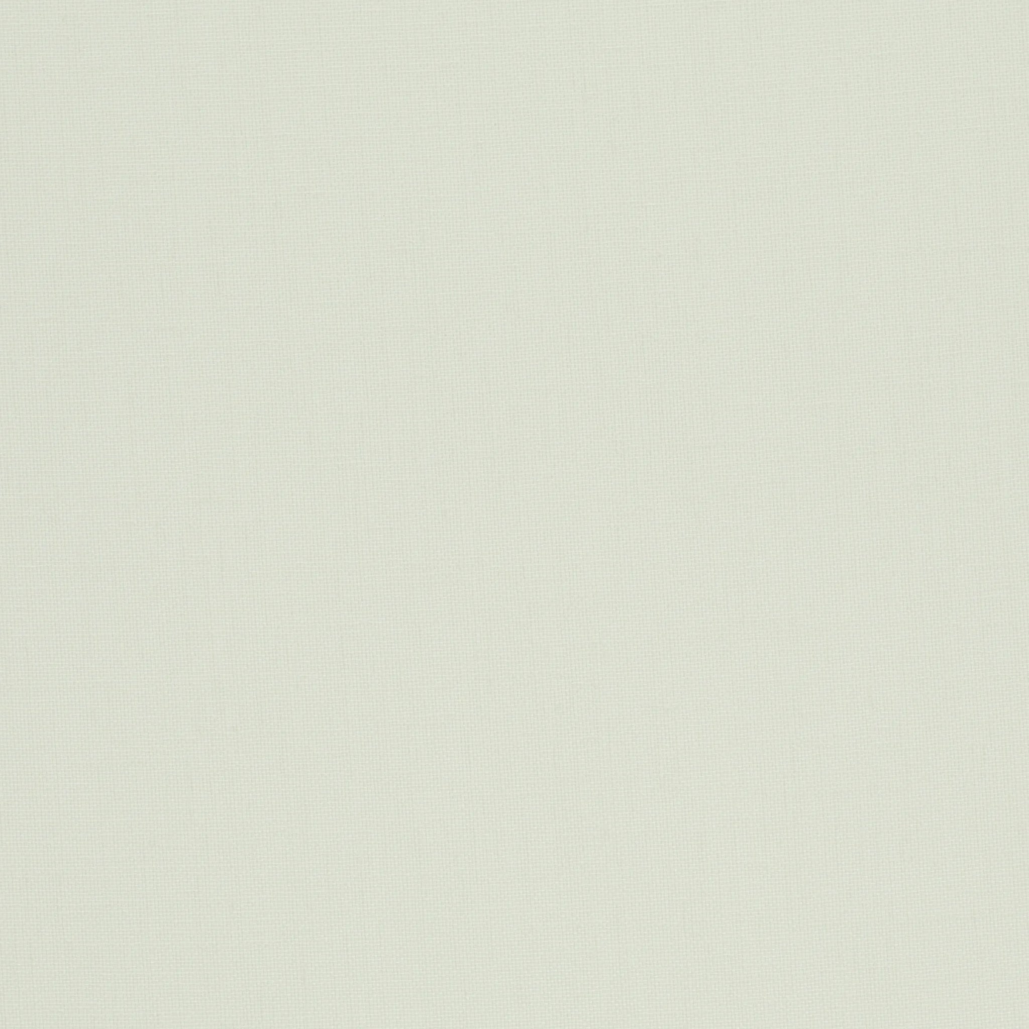 Daybreak 2 - Transparent gardinstof inspireret af daggry