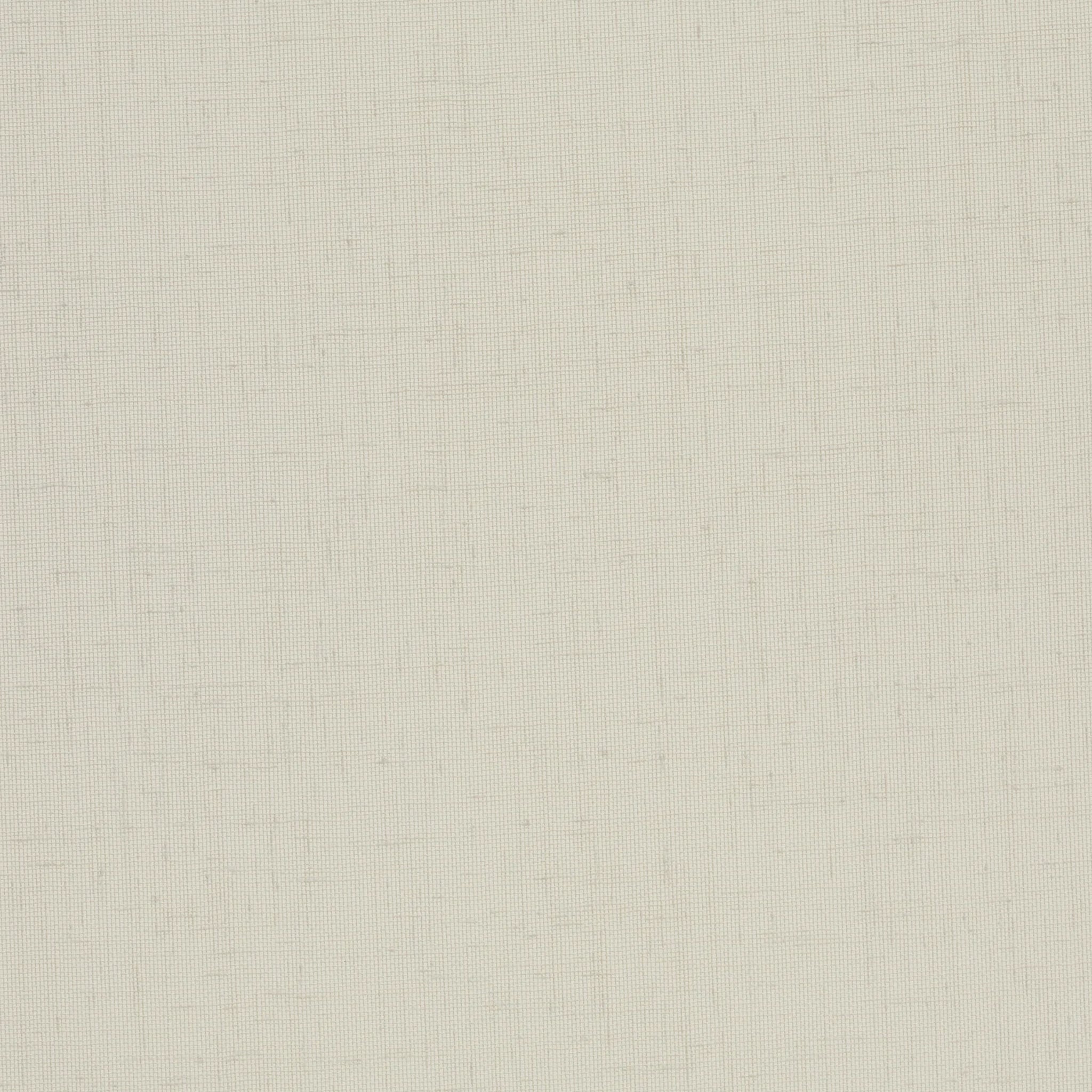 Daybreak 2 - Transparent gardinstof inspireret af daggry