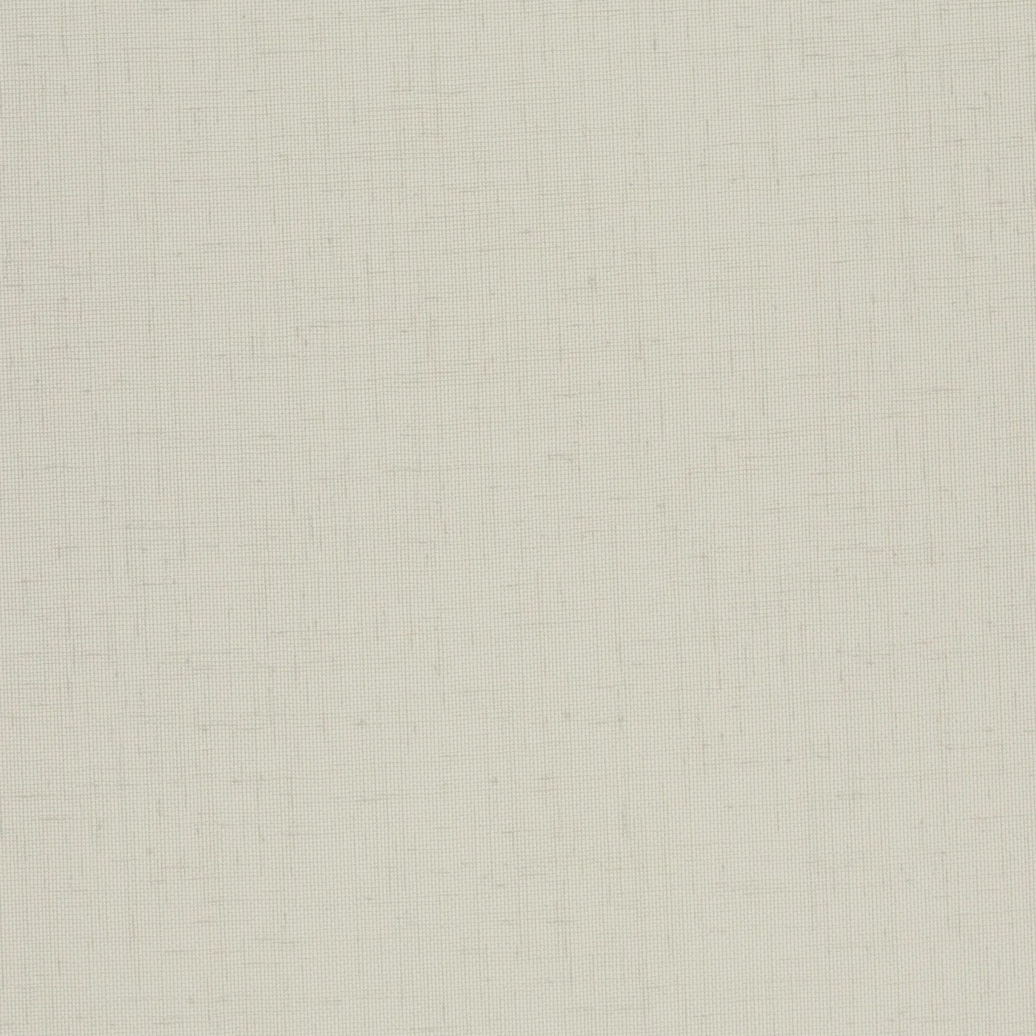 Daybreak 2 - Transparent gardinstof inspireret af daggry