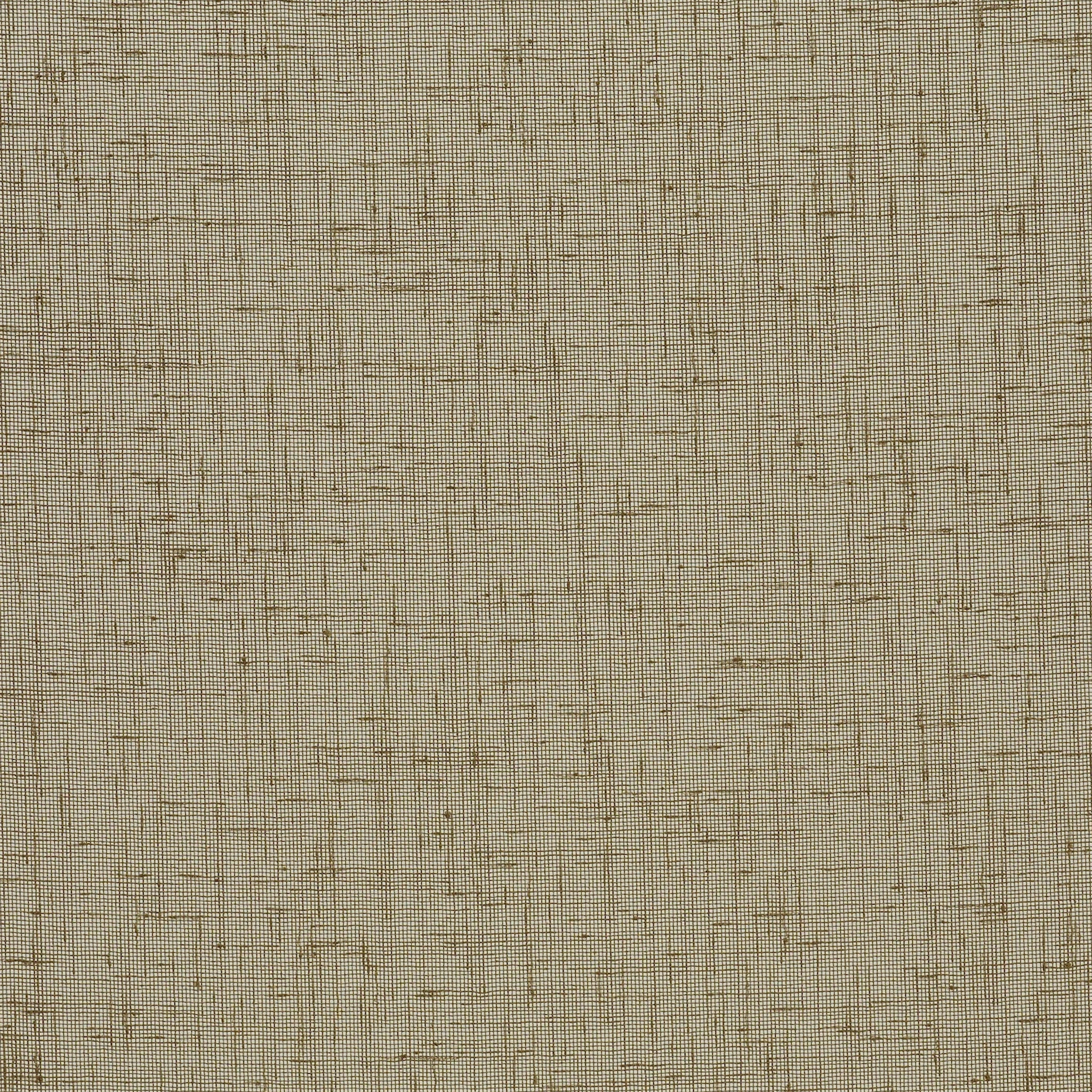 Daybreak 2 - Transparent gardinstof inspireret af daggry