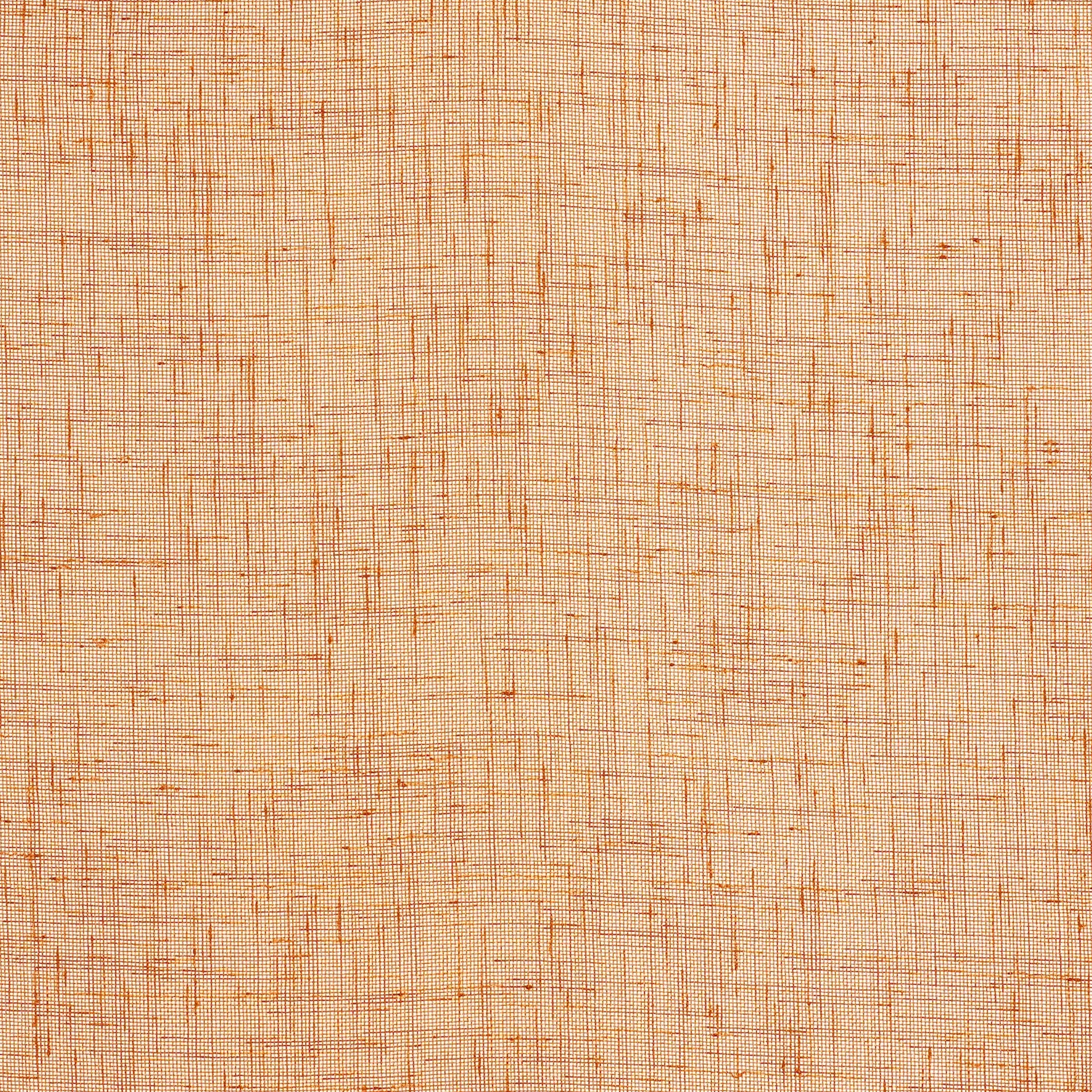 Daybreak 2 - Transparent gardinstof inspireret af daggry