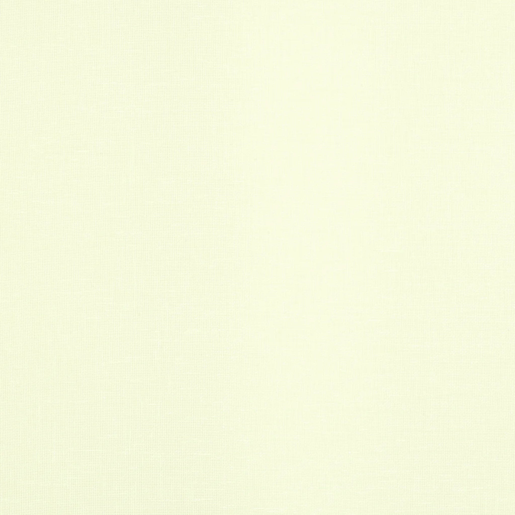 Daybreak 2 - Transparent gardinstof inspireret af daggry