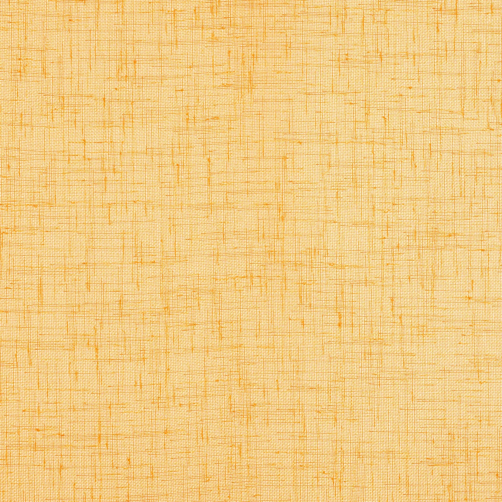 Daybreak 2 - Transparent gardinstof inspireret af daggry