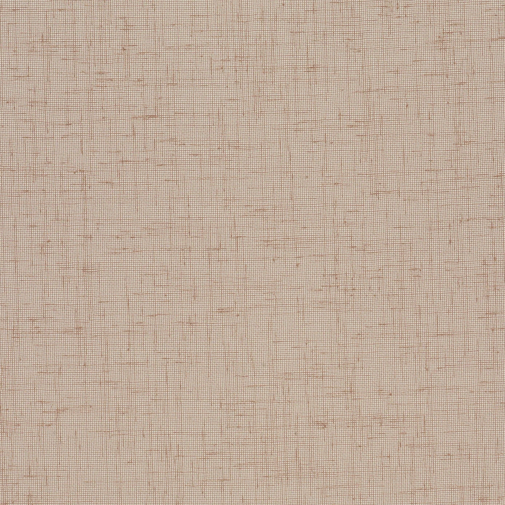 Daybreak 2 - Transparent gardinstof inspireret af daggry