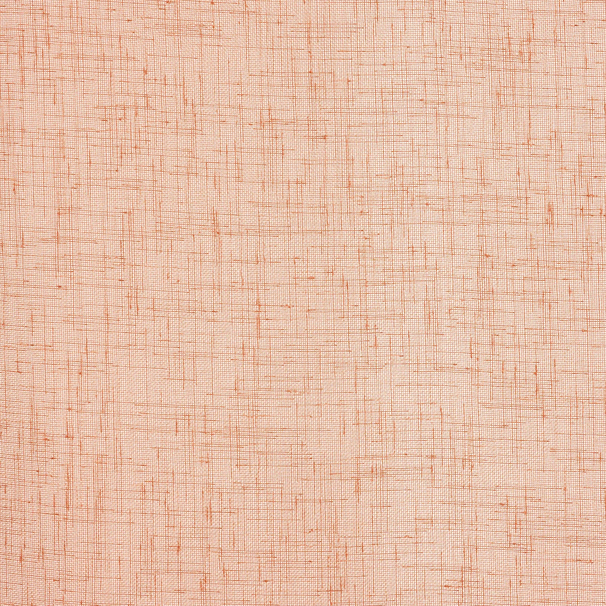 Daybreak 2 - Transparent gardinstof inspireret af daggry