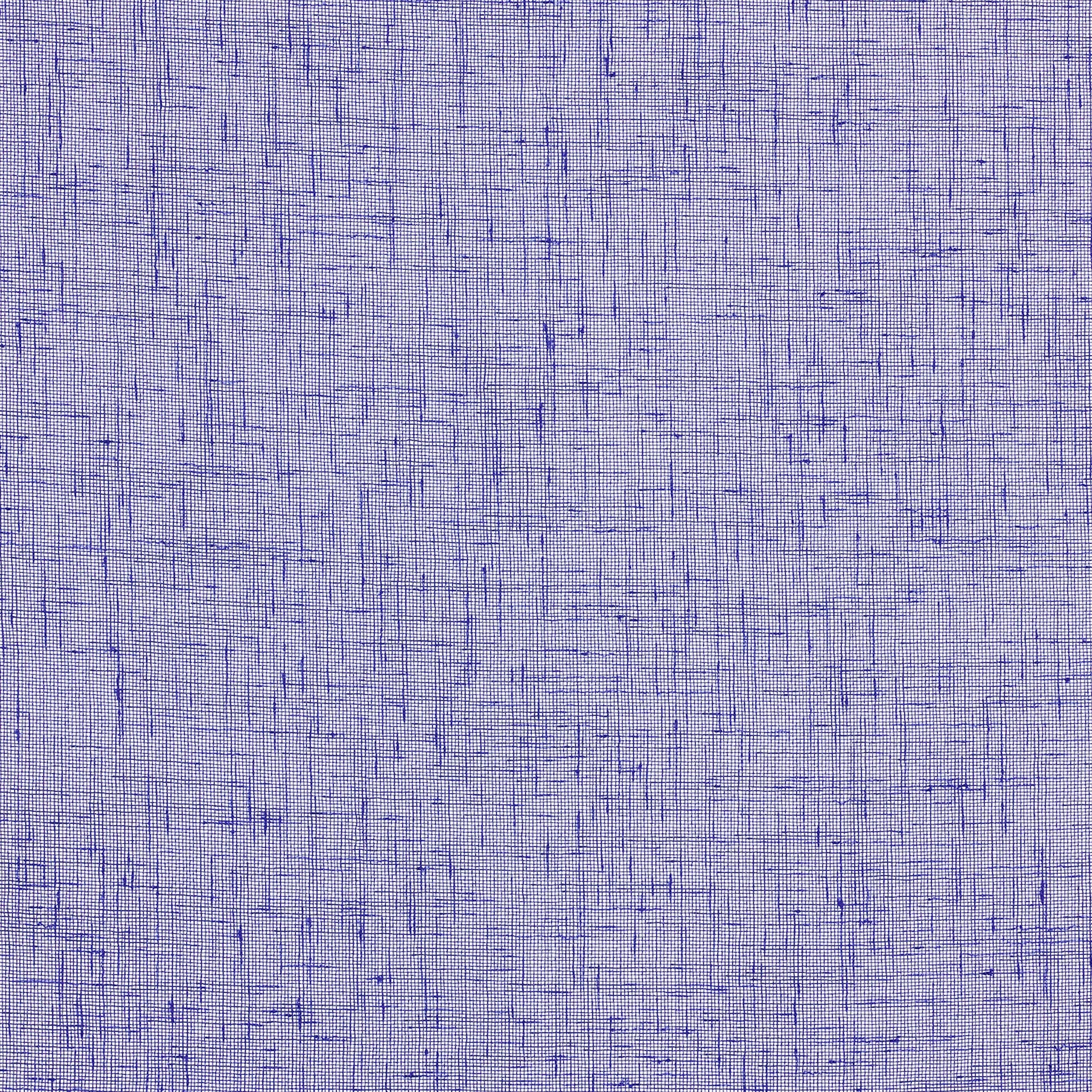 Daybreak 2 - Transparent gardinstof inspireret af daggry