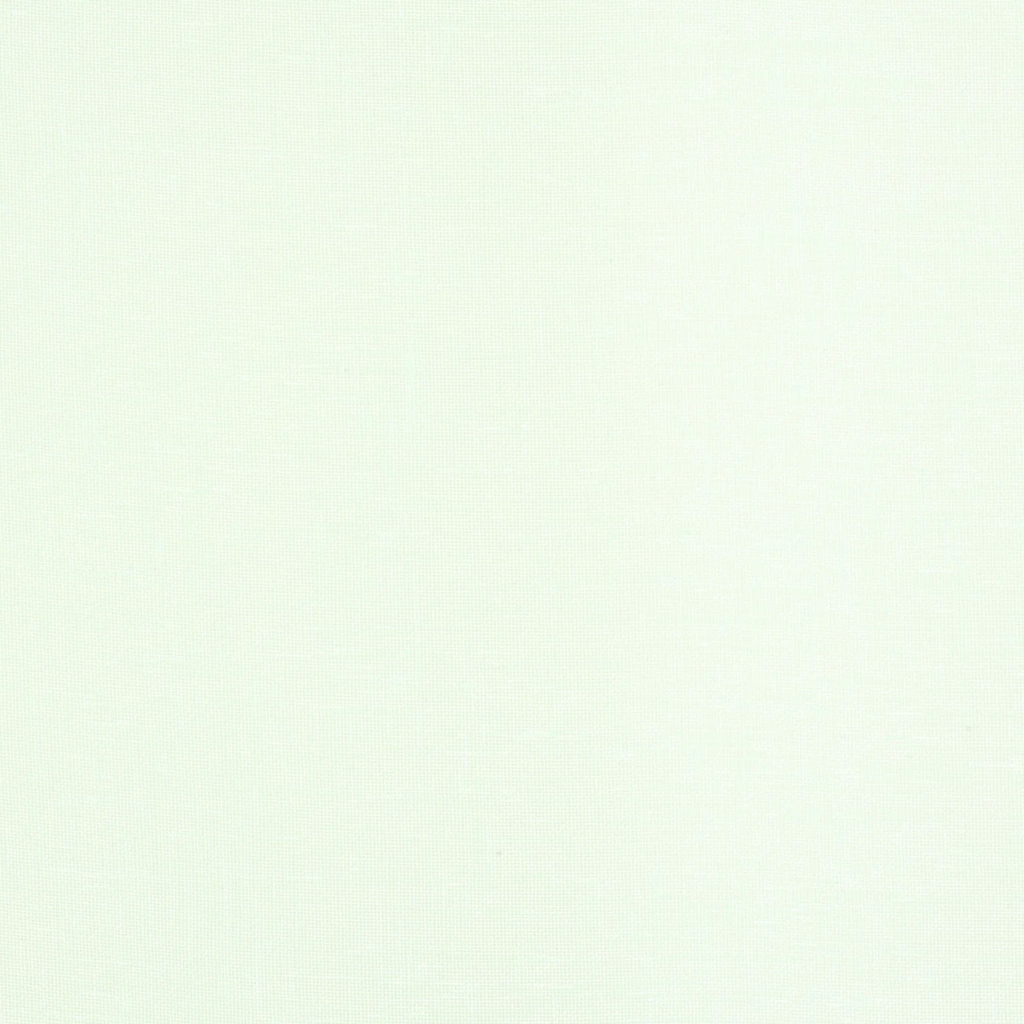 Daybreak 2 - Transparent gardinstof inspireret af daggry