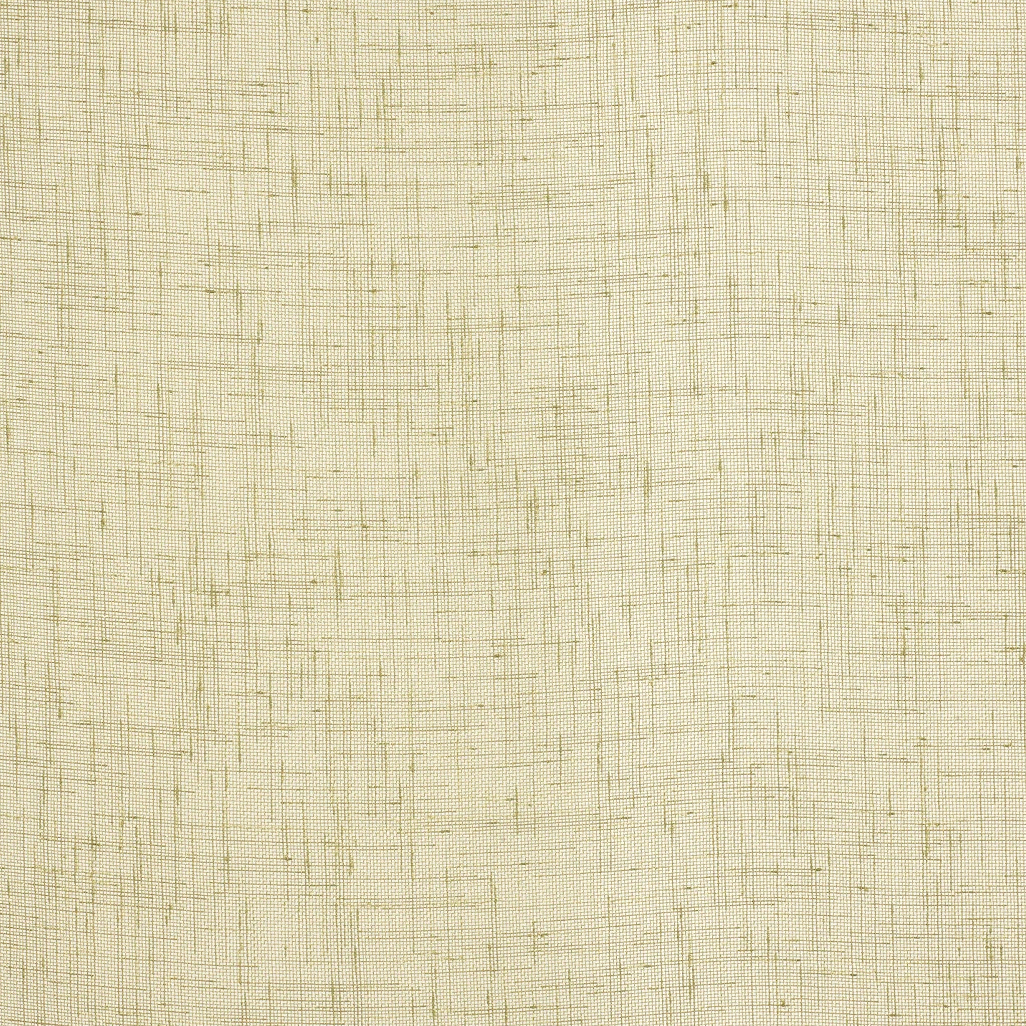 Daybreak 2 - Transparent gardinstof inspireret af daggry