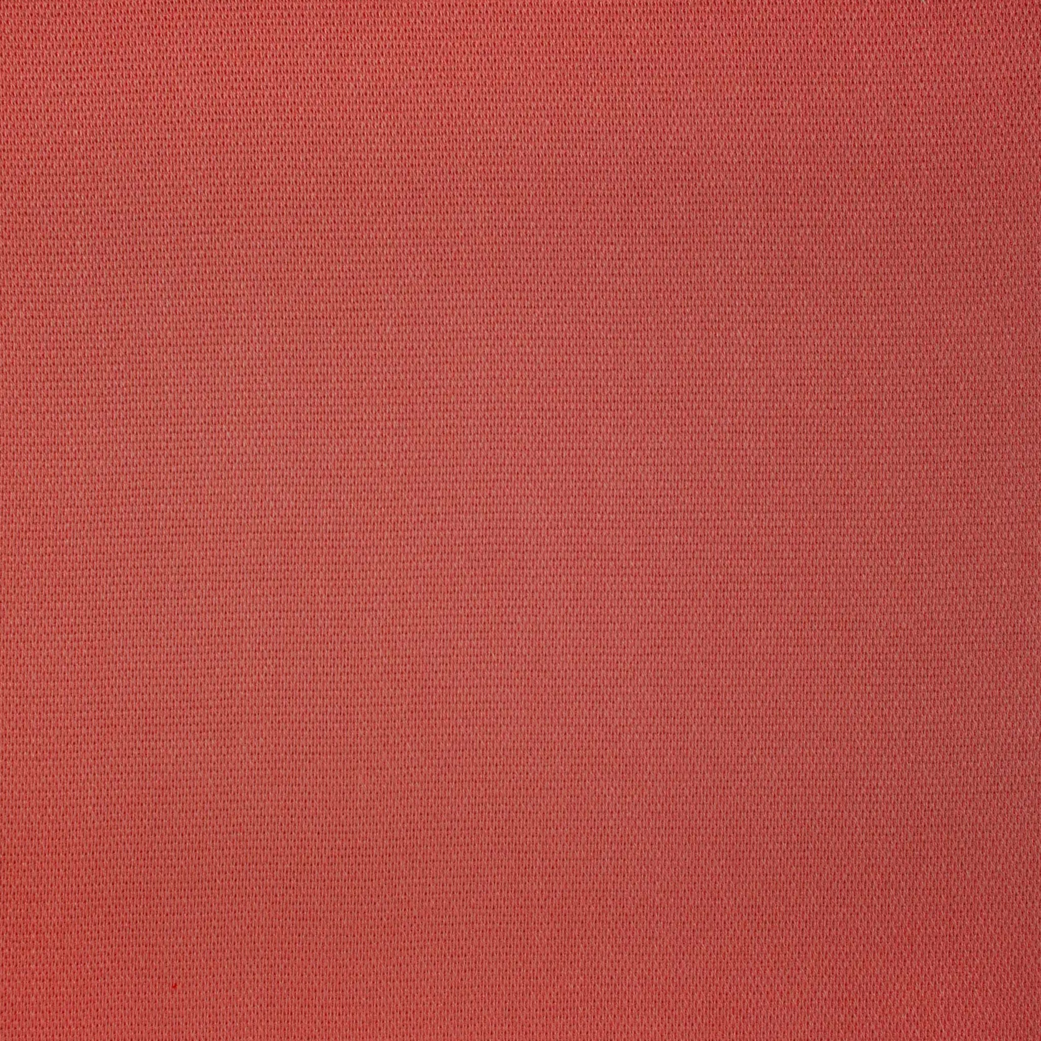 perlemorsagtigt gardinstof af 100% genanvendt polyester, EcoLine Dia 