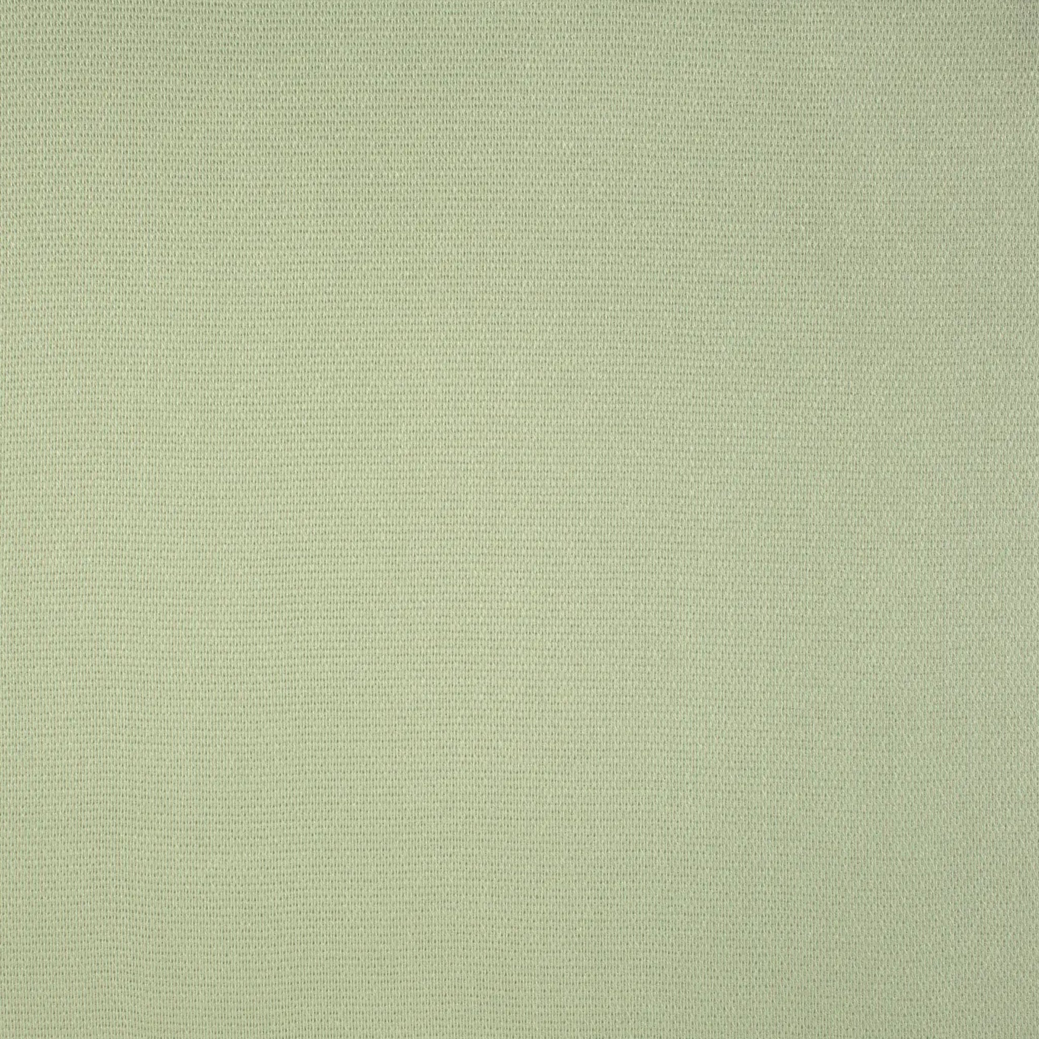 EcoLine Dia - Metervare med 100% genanvendt polyester