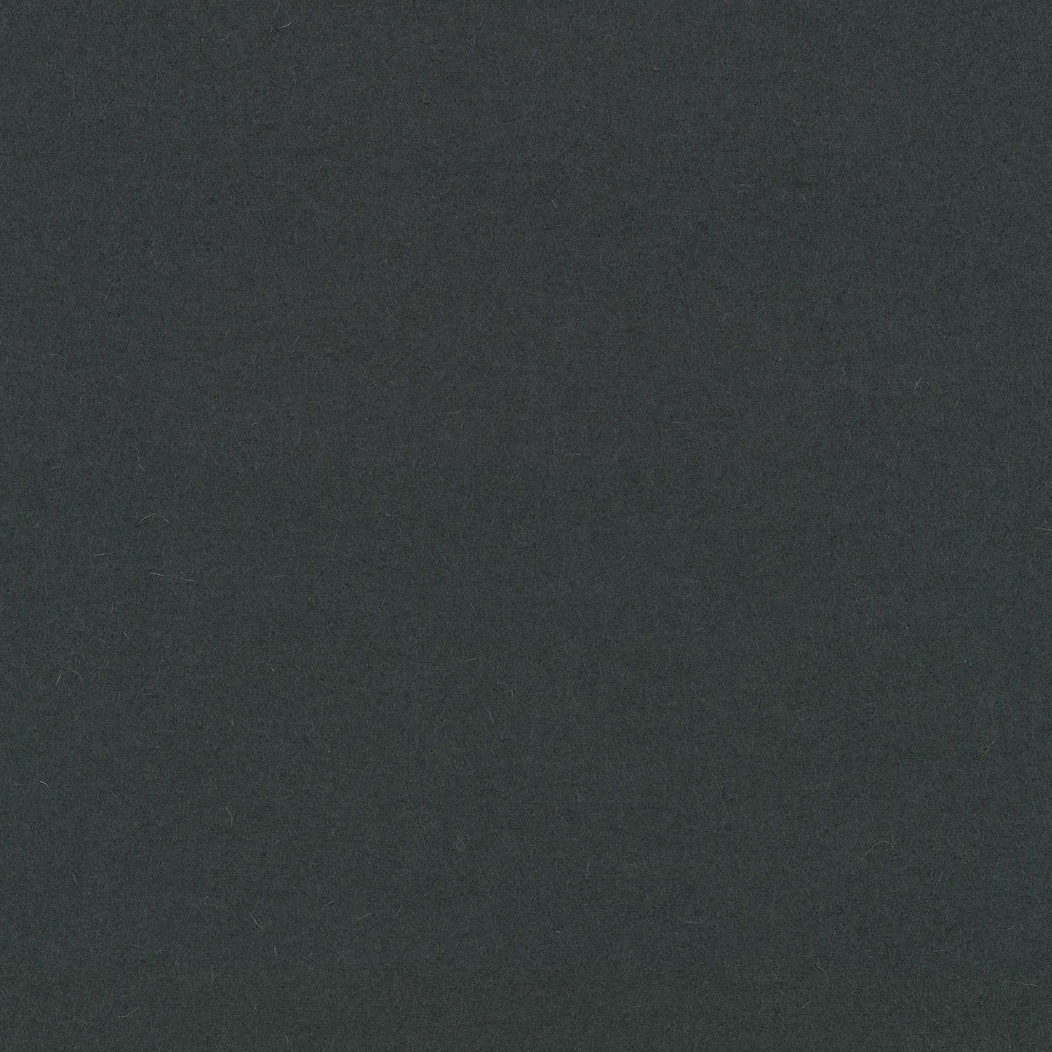 Divina 3 polstringstof i 100% uld