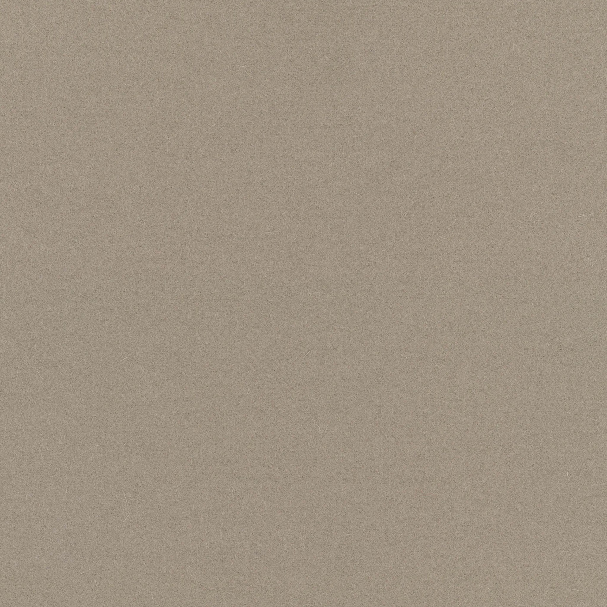 Divina 3 polstringstof i 100% uld