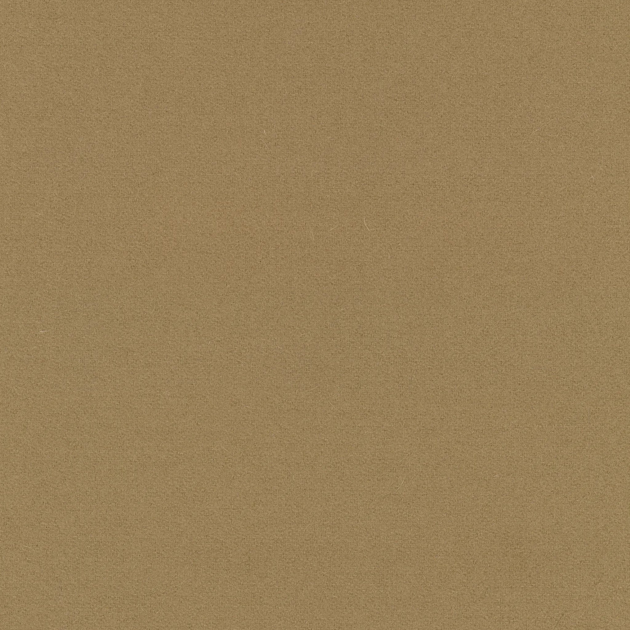 Divina 3 polstringstof i 100% uld