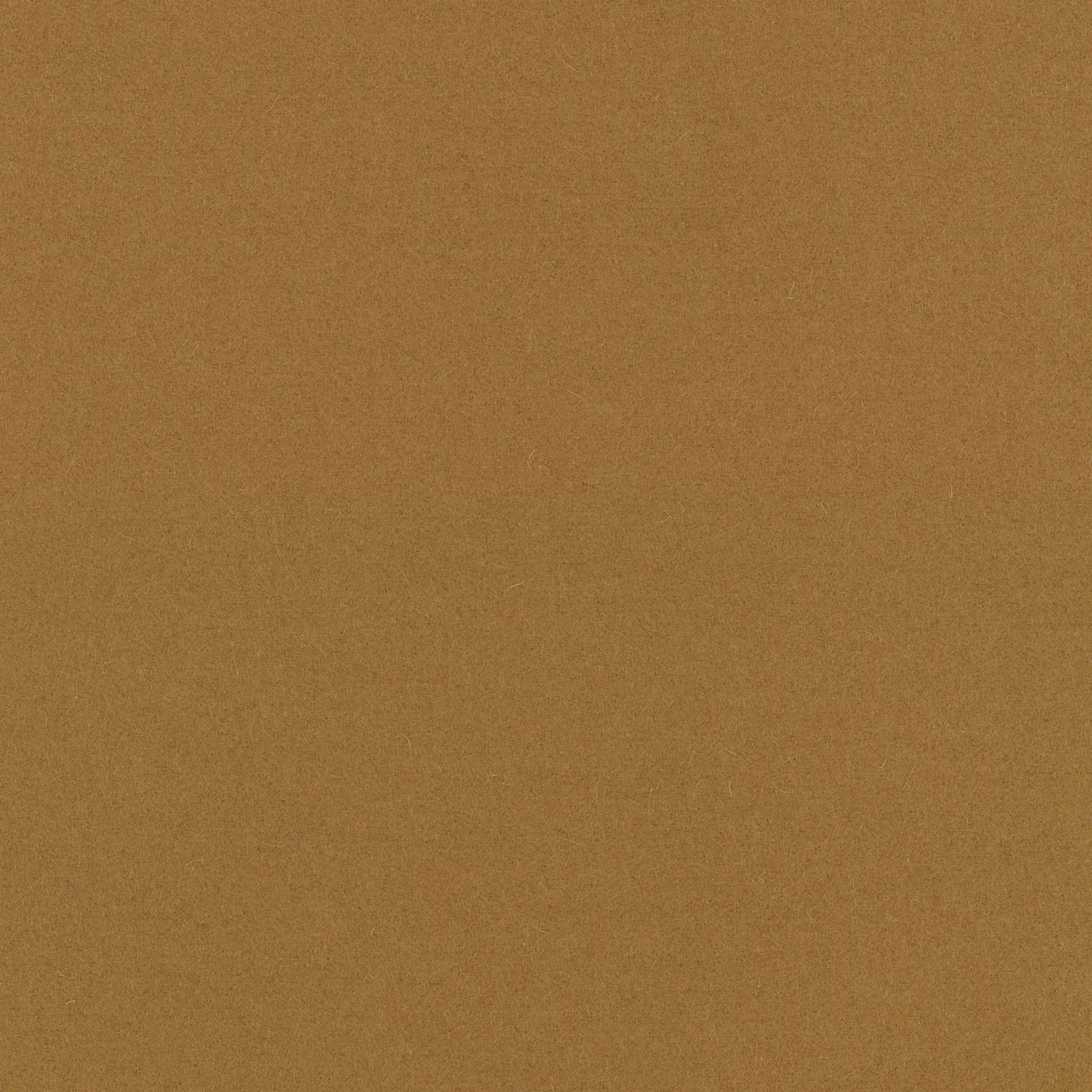 Divina 3 polstringstof i 100% uld